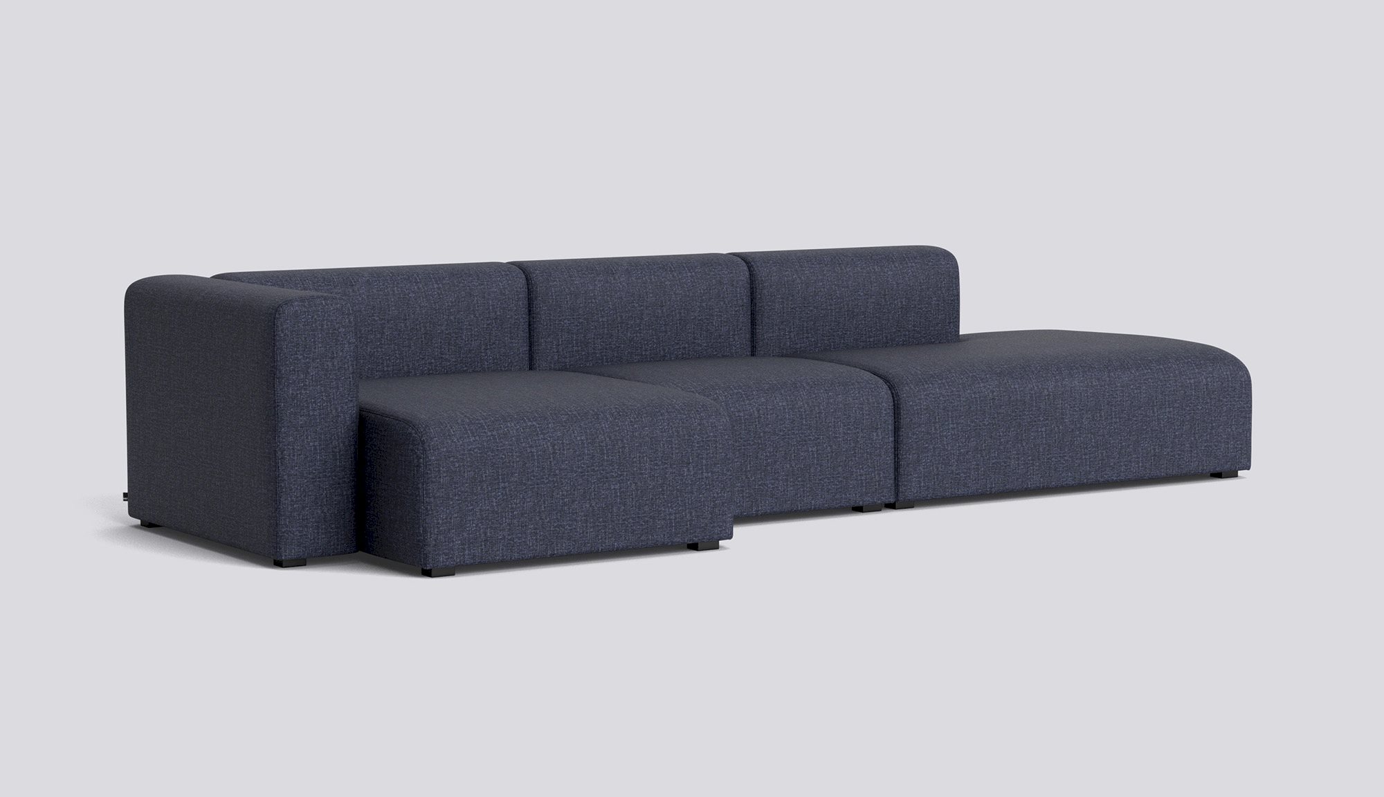 Mags 3 Seater Combination 4 Left-Full upholstery-Overlap-03