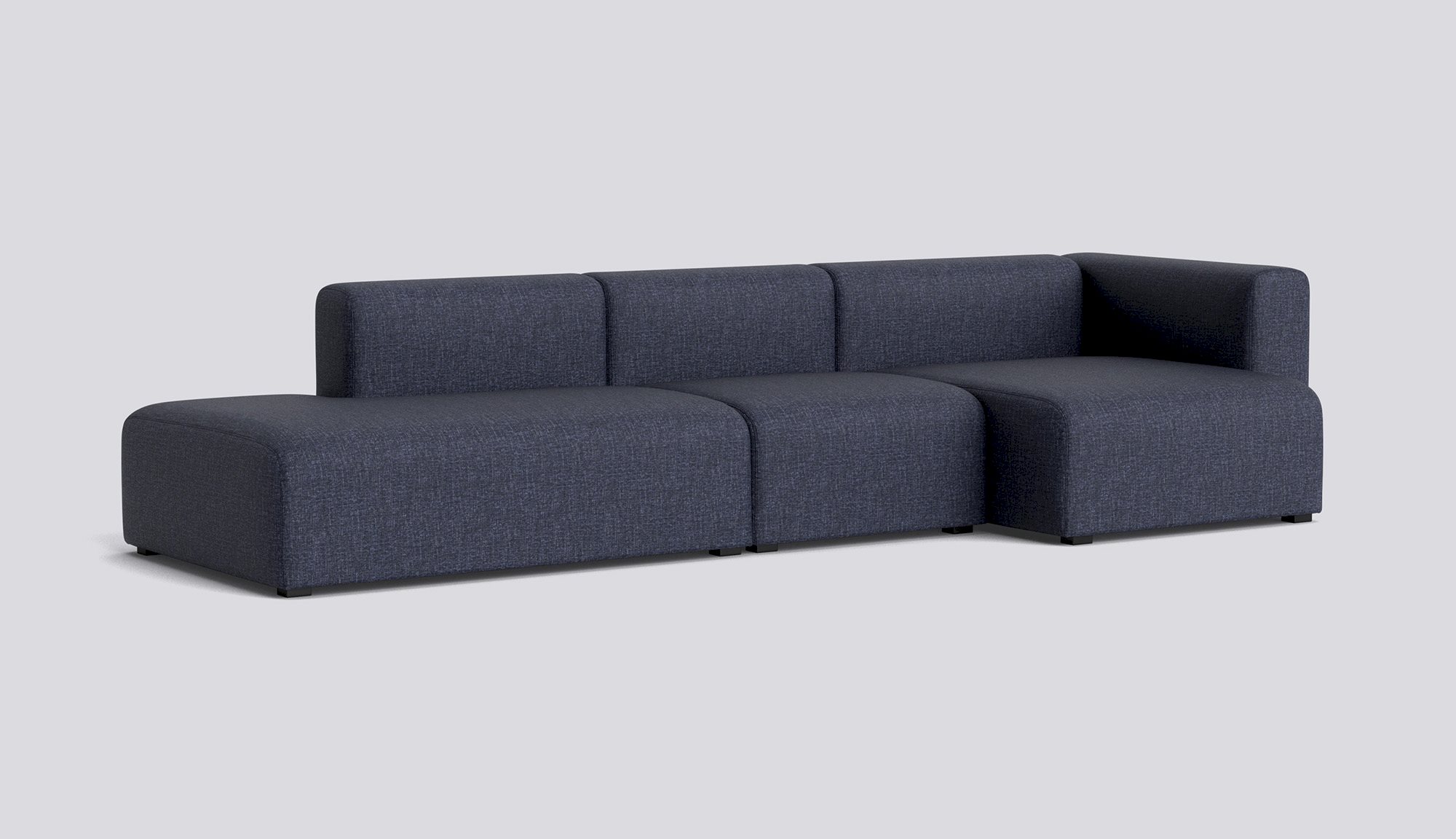 Mags 3 Seater Combination 4 Right-Full upholstery-Overlap-03