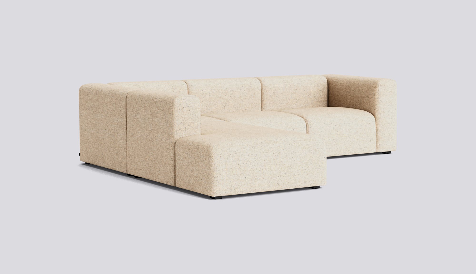 Mags Corner Combination 2 Left-Full upholstery-Bolgheri-LGG60