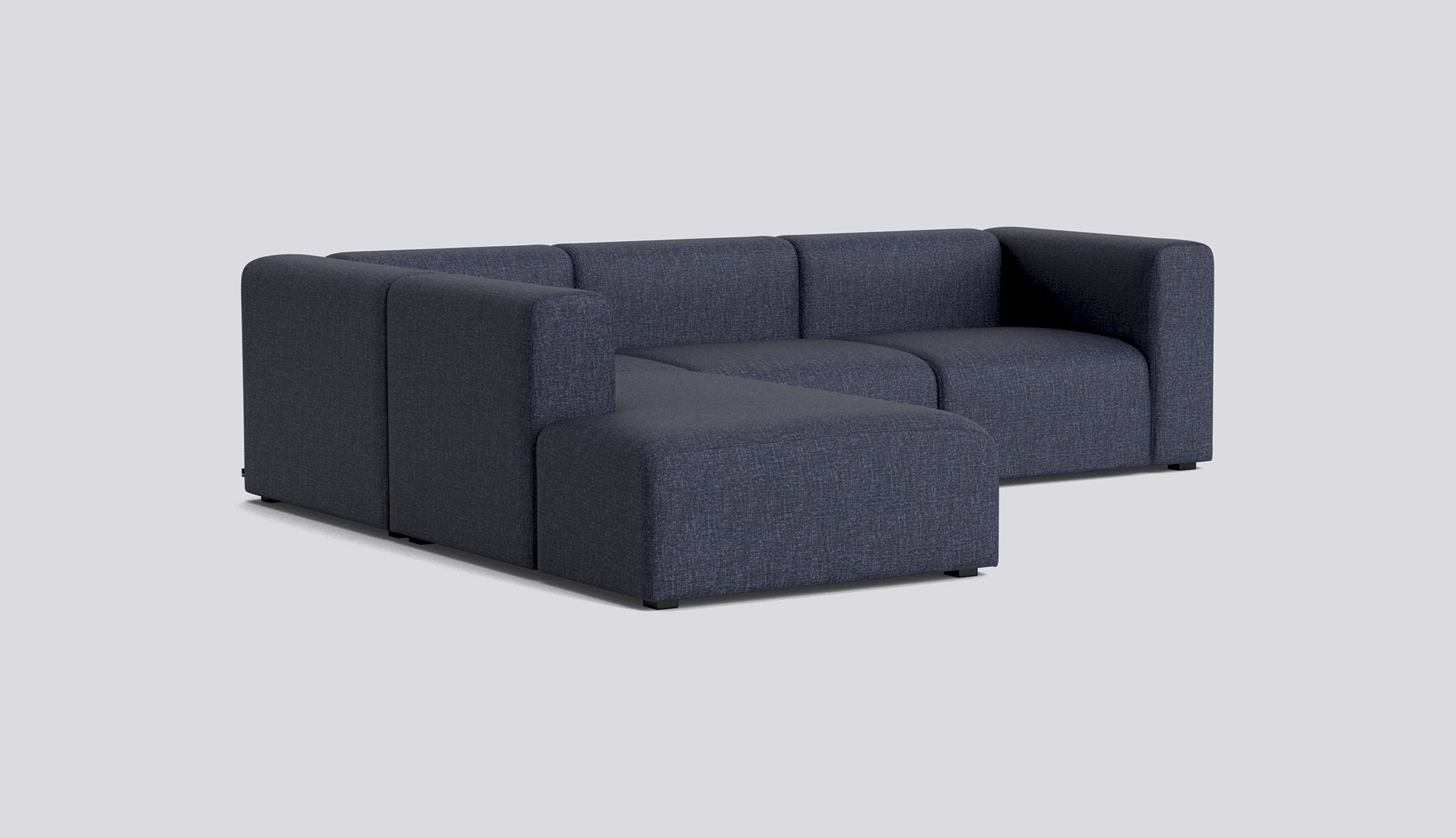Mags Corner Combination 2 Left-Full upholstery-Overlap-03