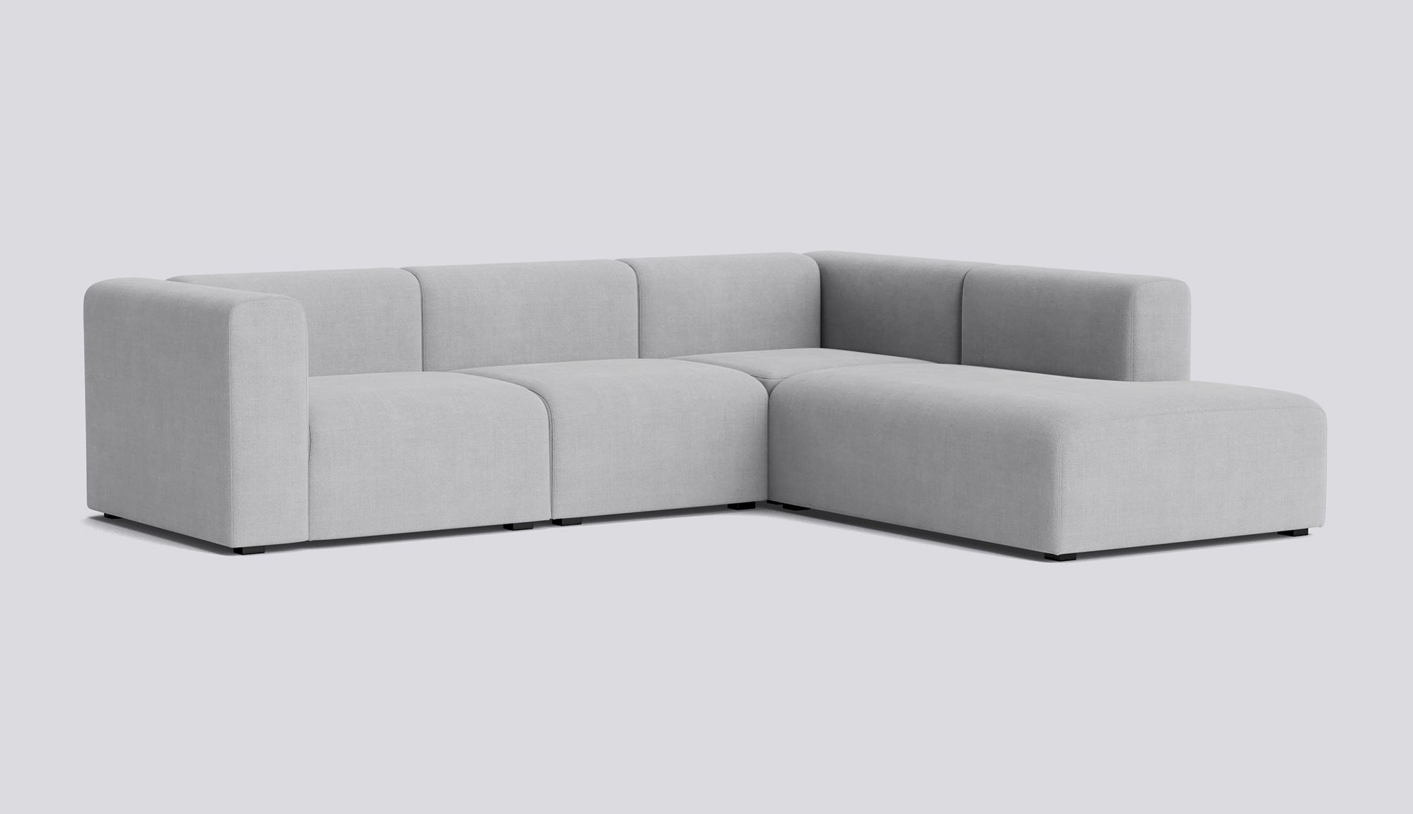 Mags Corner Combination 2 Right-Full upholstery-Linara-443