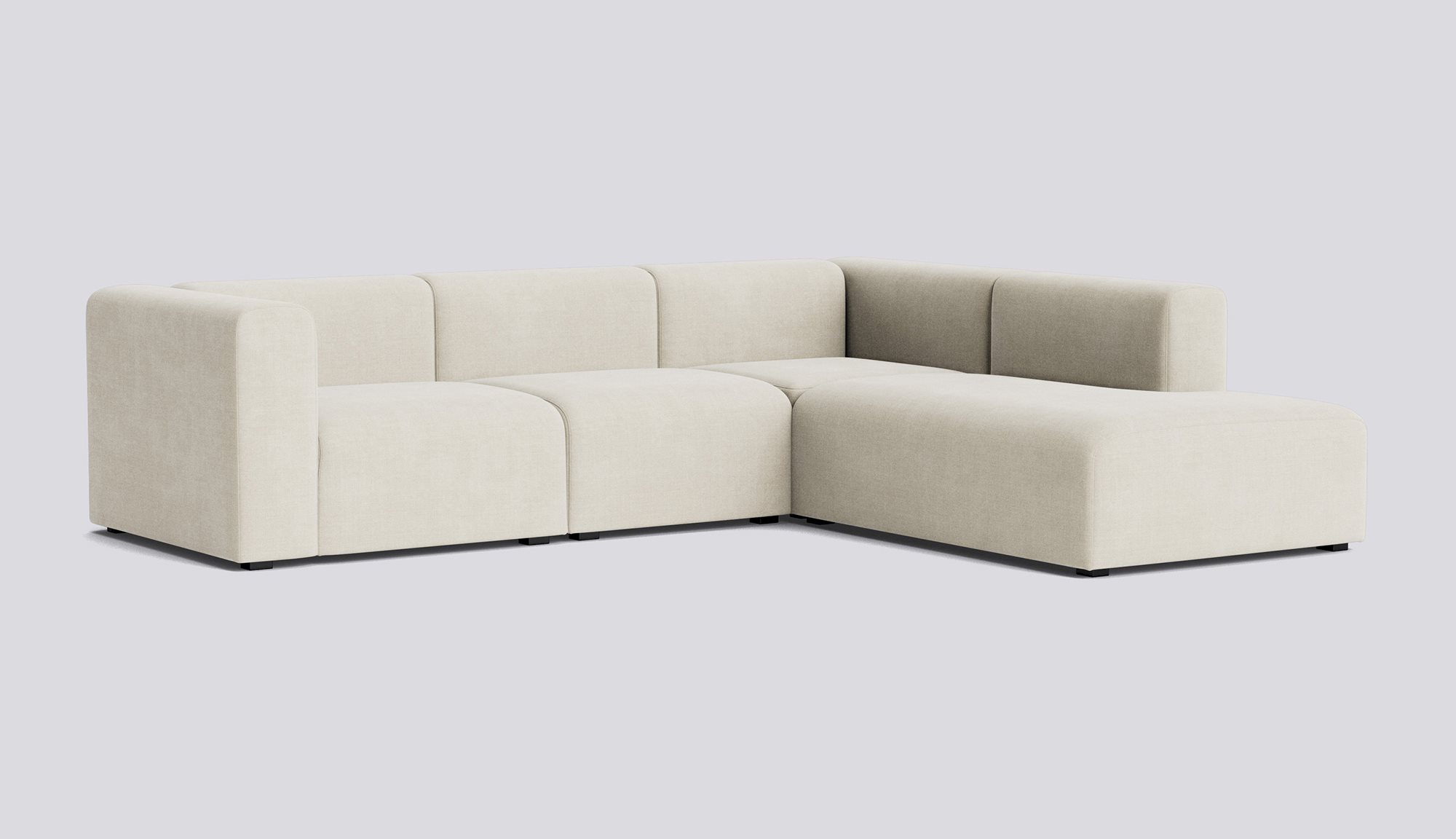 Mags Corner Combination 2 Right-Full upholstery-Linara-440