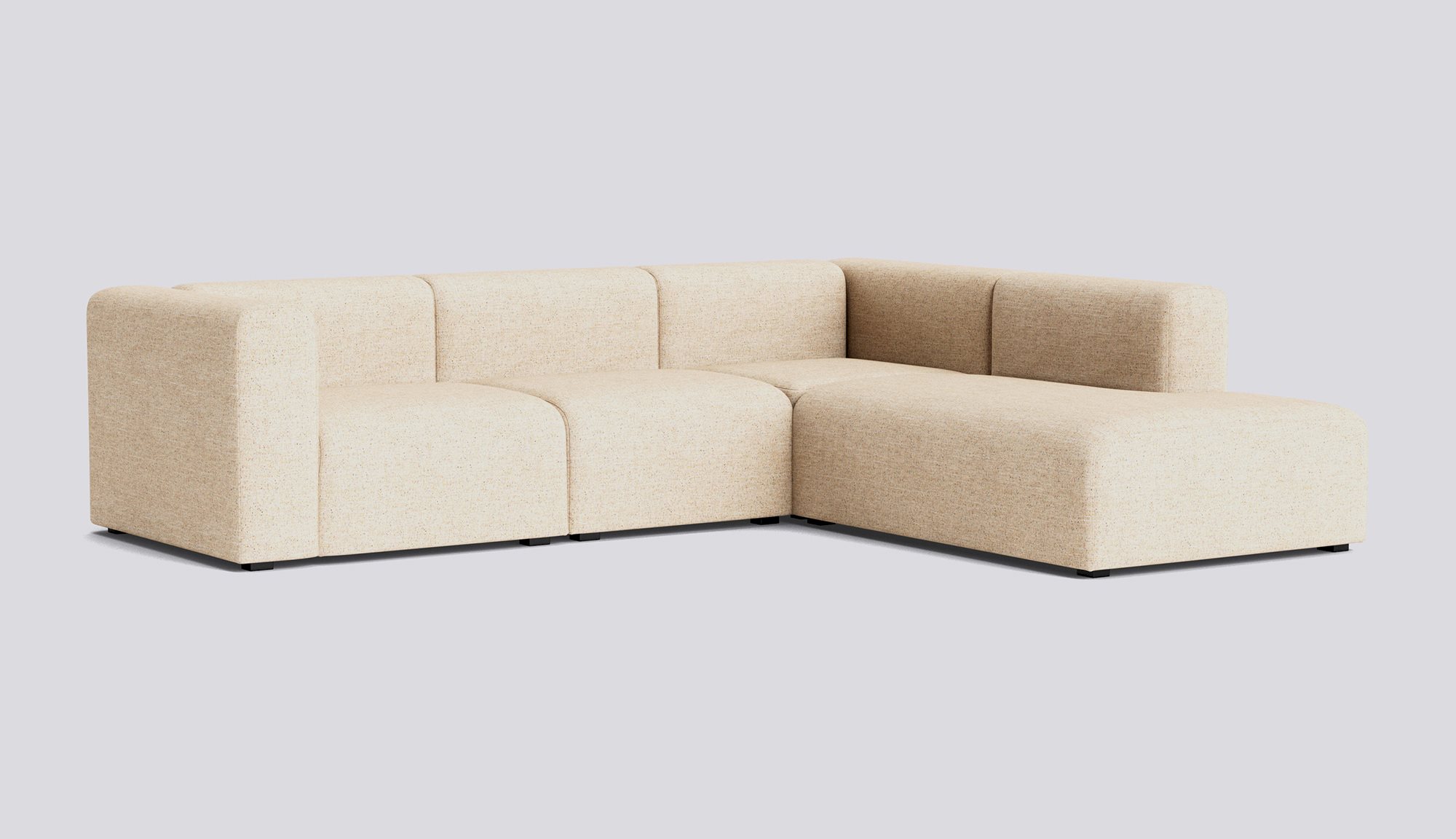 Mags Corner Combination 2 Right-Full upholstery-Bolgheri-LGG60