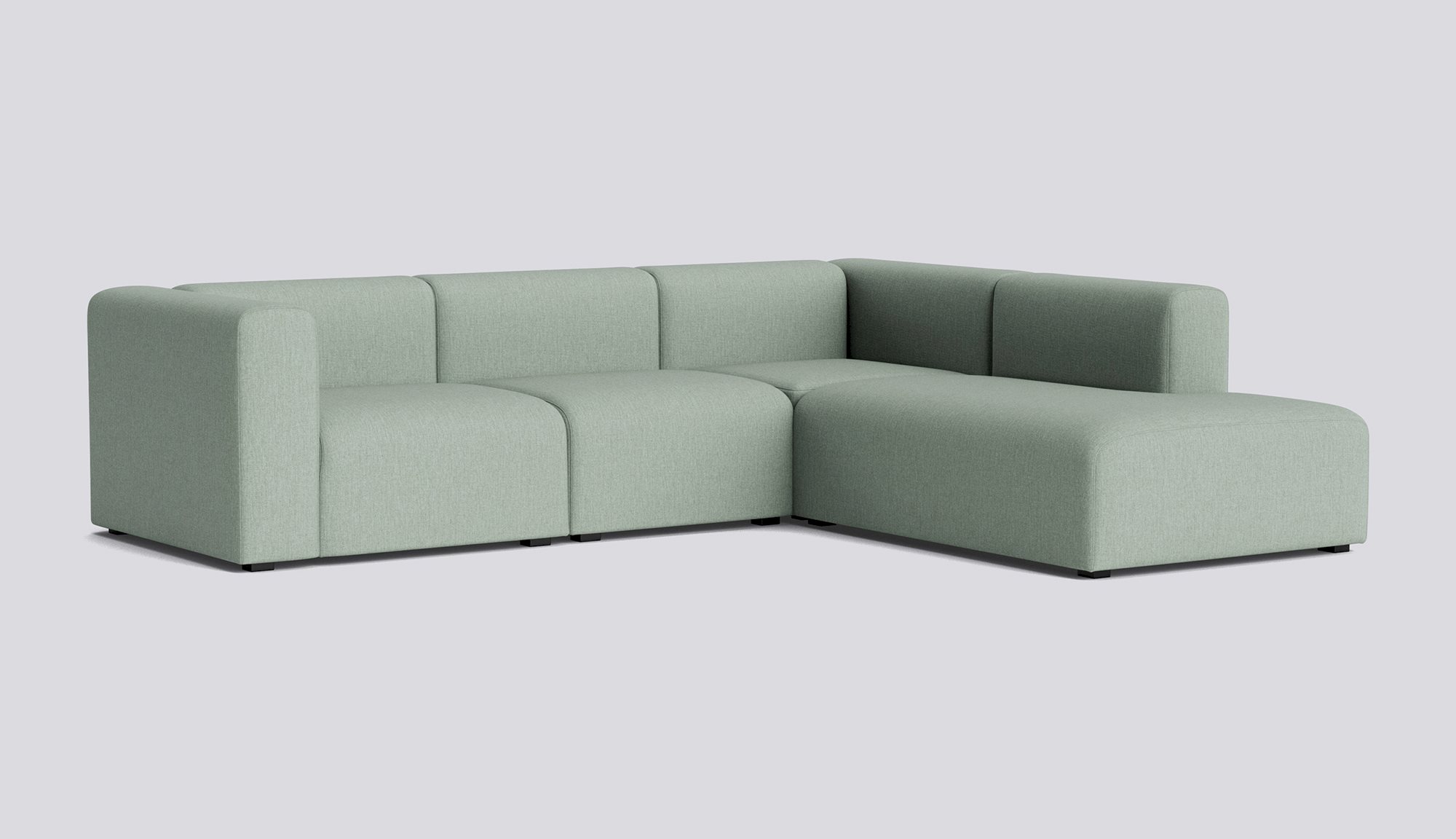 Mags Corner Combination 2 Right-Full upholstery-Metaphor-023