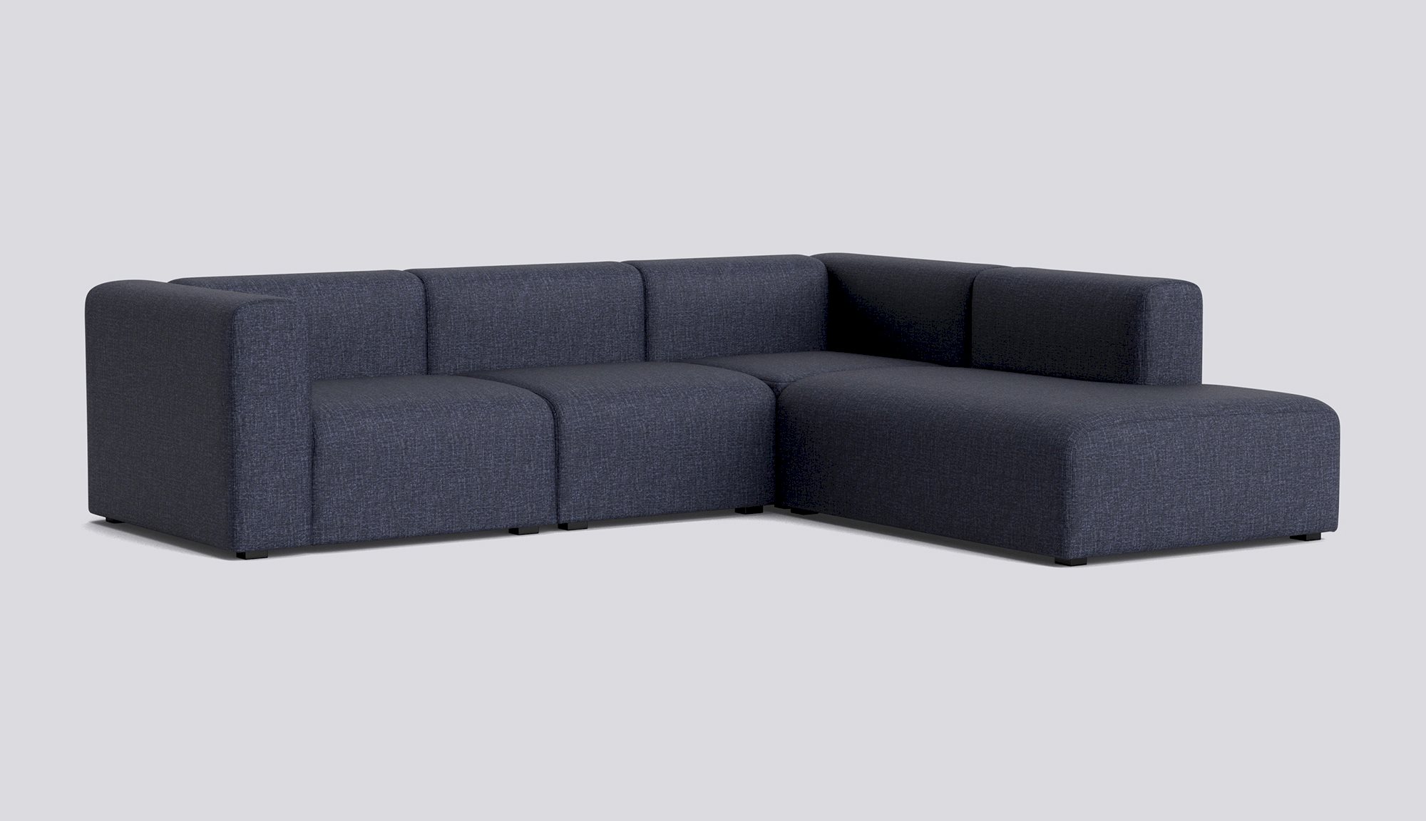 Mags Corner Combination 2 Right-Full upholstery-Overlap-03