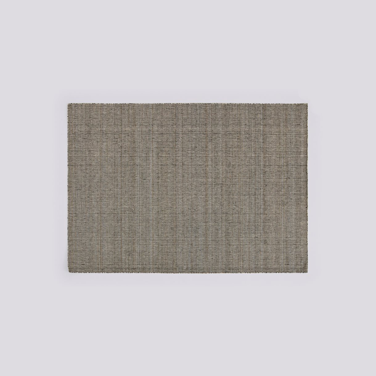 Haze Rug-W170 x L240-Black