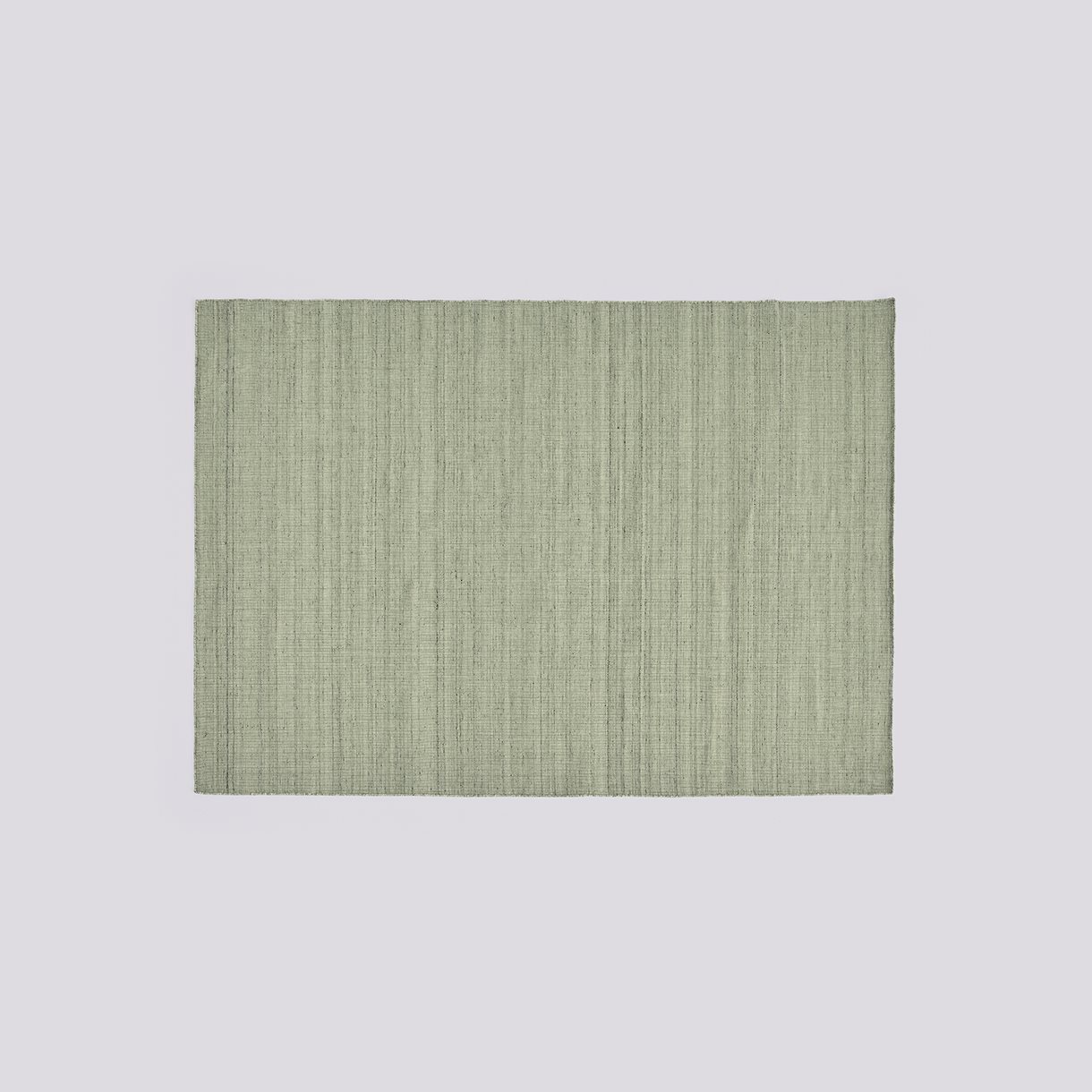 Haze Rug-W170 x L240-Green