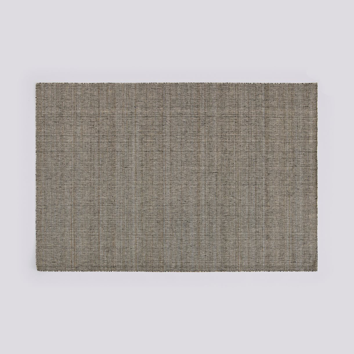 Haze Rug-W200 x L300-Black