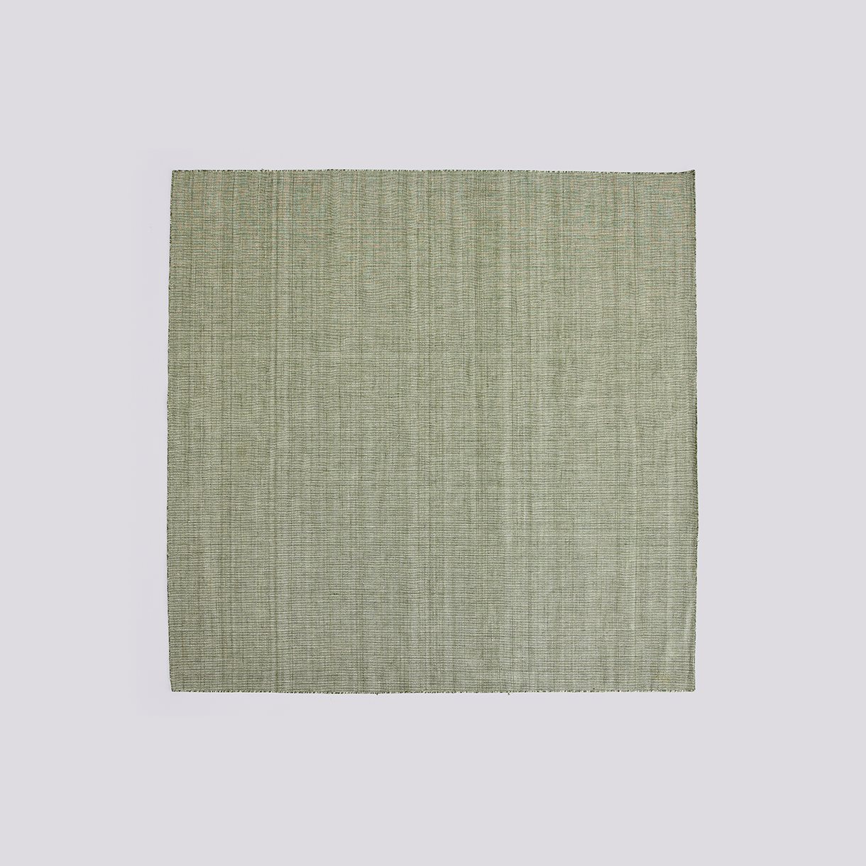 Haze Rug-W230 x L230-Green