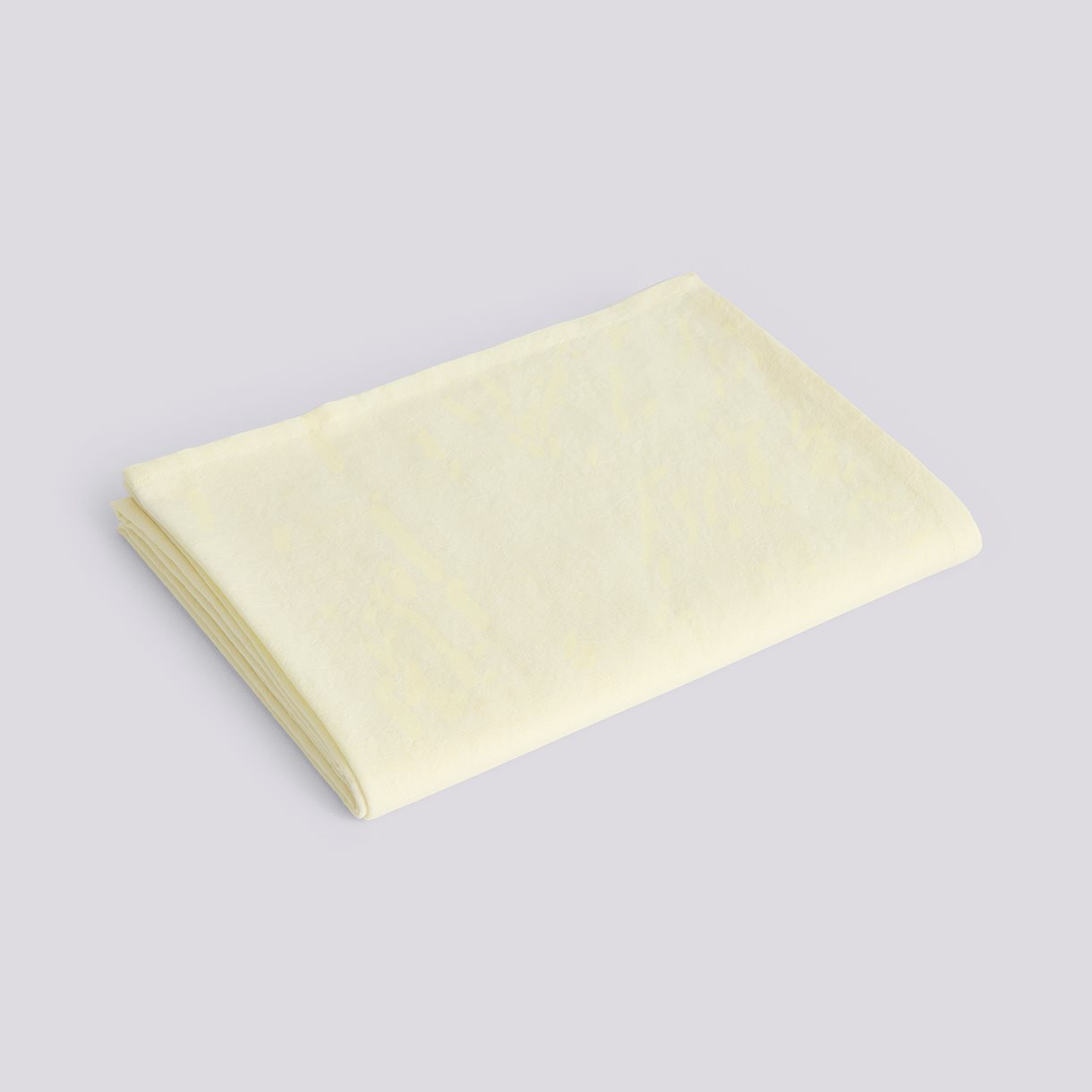 Terrazza Tablecloth-L230-Cream