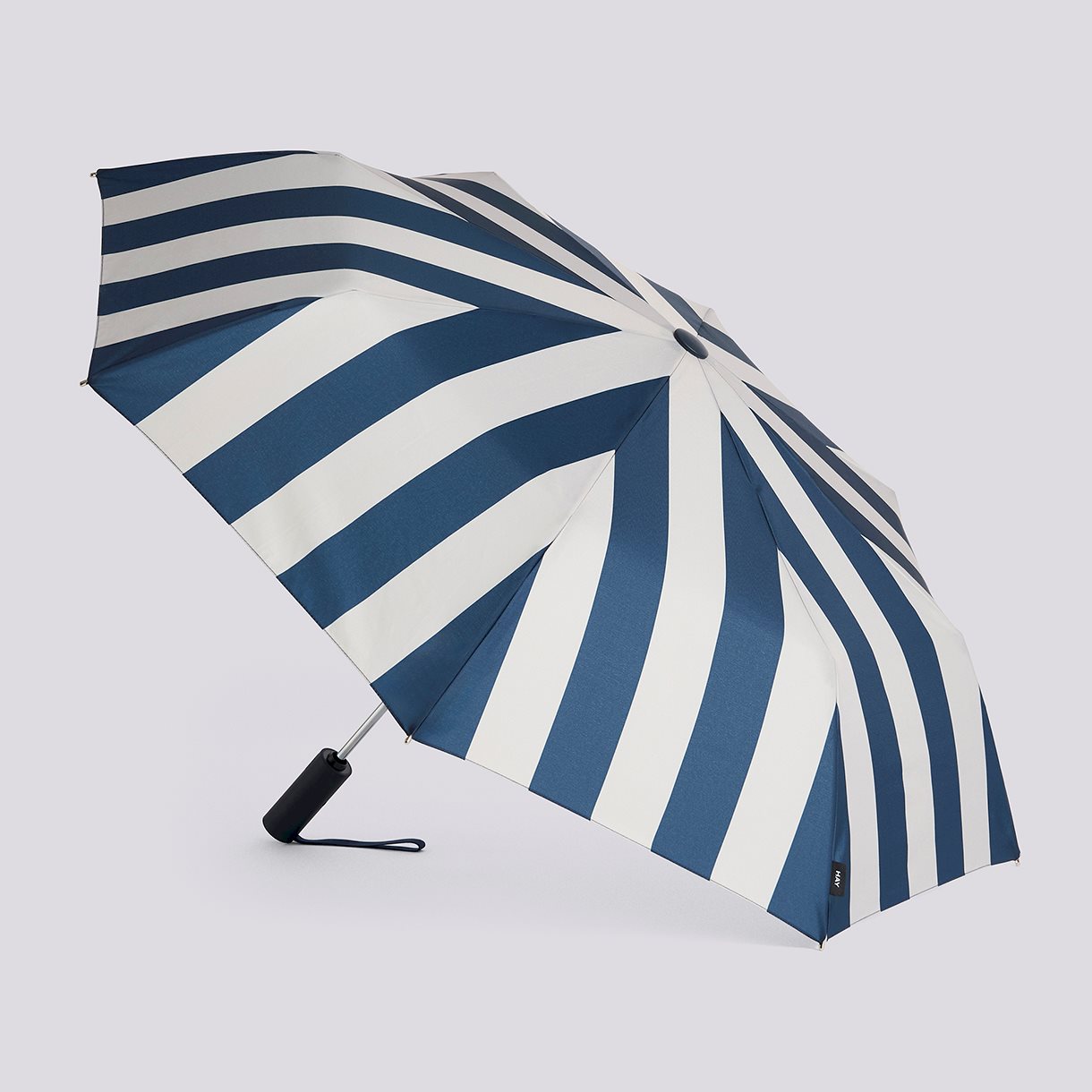 Regn Umbrella-Grey