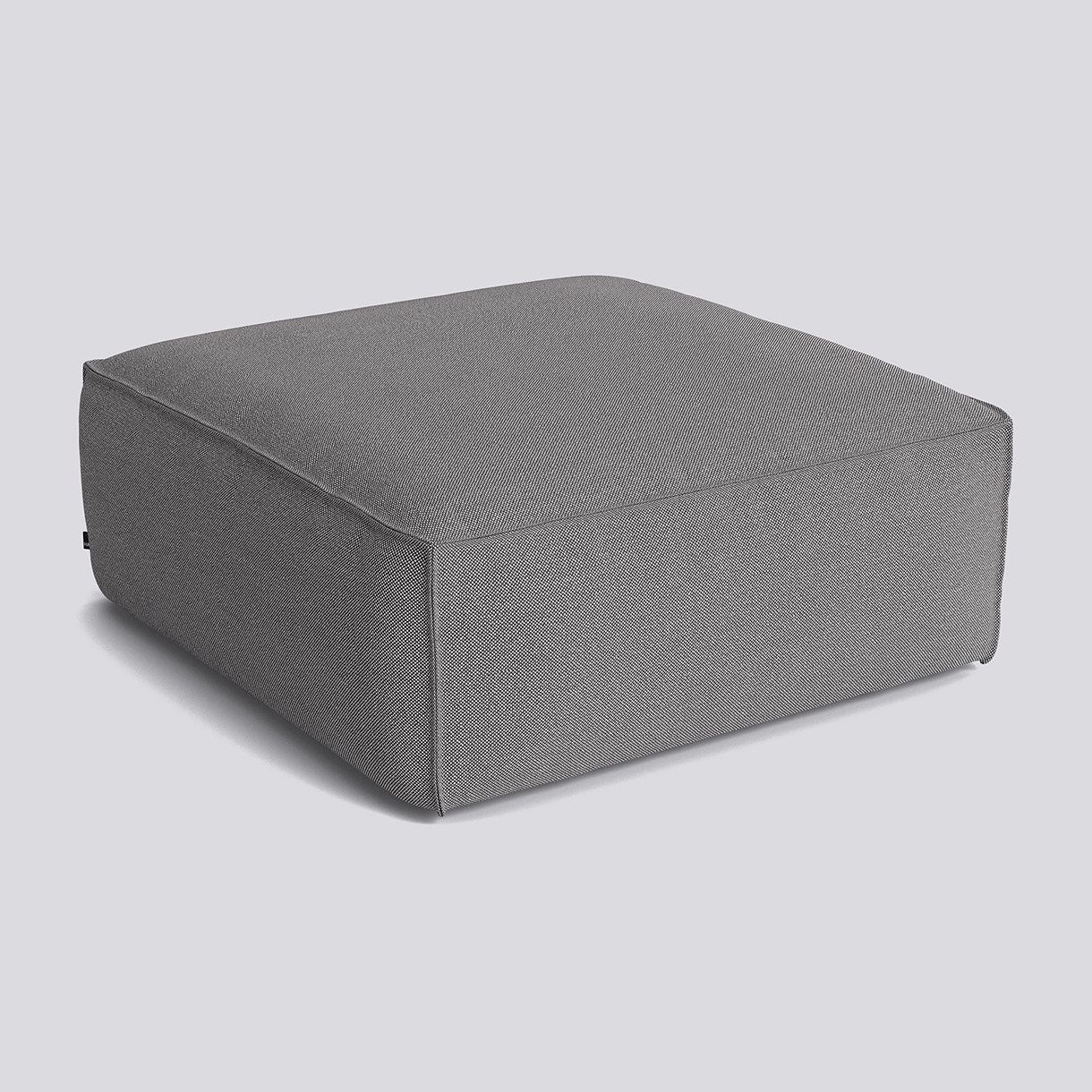 Mags Soft Ottoman X-small with Removable cover S01RC-Module-Hallingdal-166