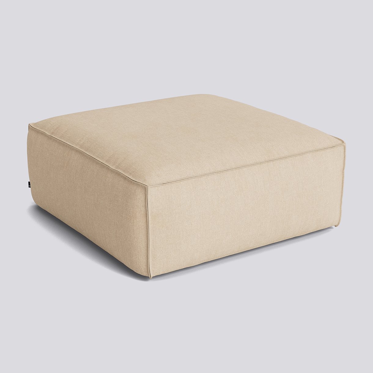 Mags Soft Ottoman X-small with Removable cover S01RC-Module-Metaphor-035