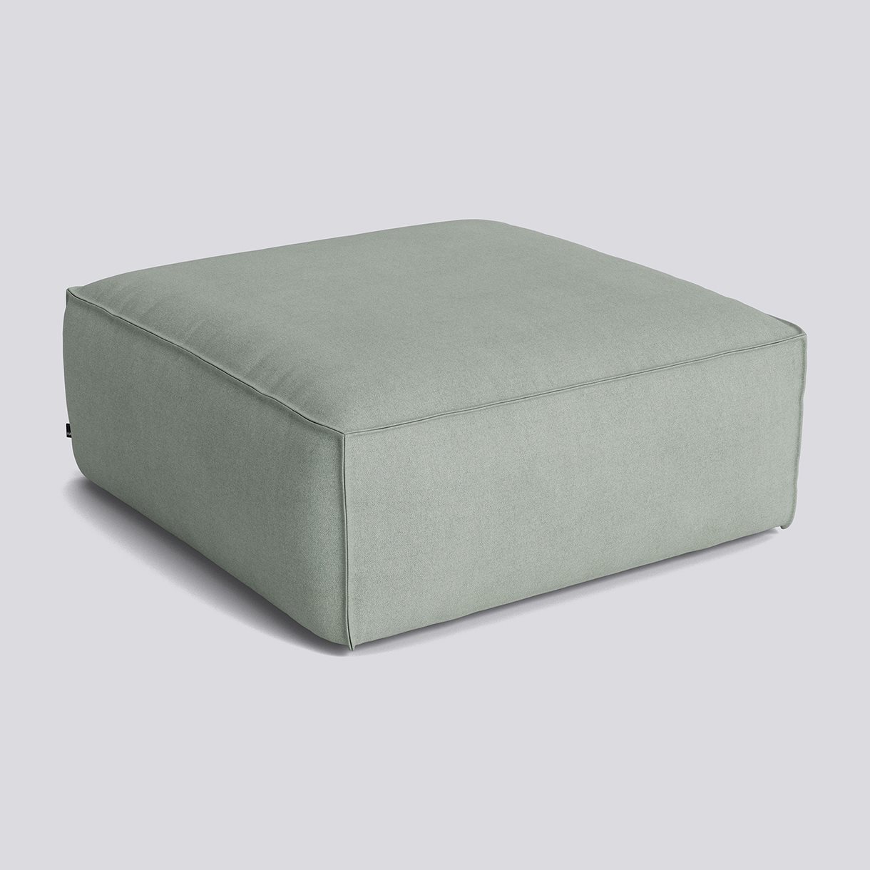 Mags Soft Ottoman X-small with Removable cover S01RC-Module-Osumi-06