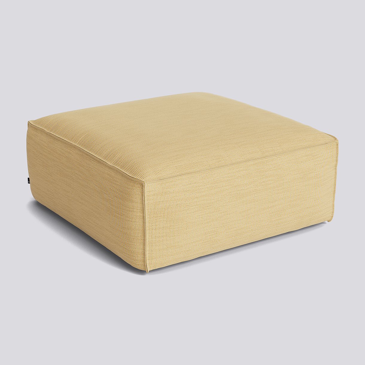 Mags Soft Ottoman X-small with Removable cover S01RC-Module-Yuma-833