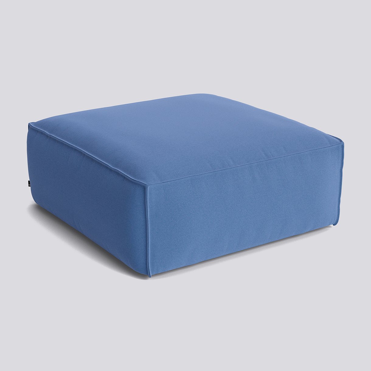 Mags Soft Ottoman X-small with Removable cover S01RC-Module-Story-023