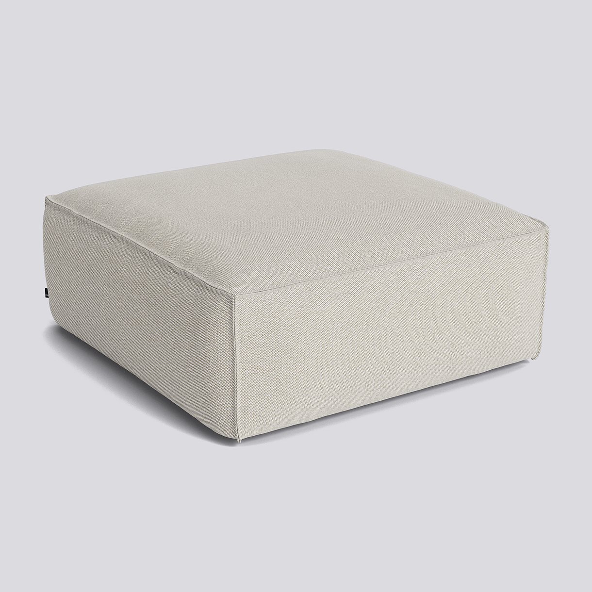 Mags Soft Ottoman X-small with Removable cover S01RC-Module-Story-102