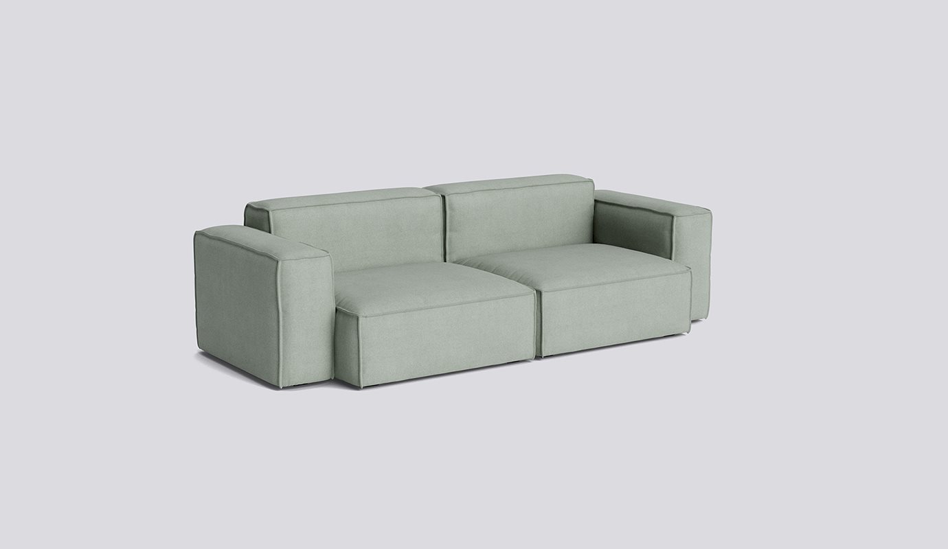 Mags Soft 2,5 Seater with Removable cover Low armrest Combination 1-Full upholstery-Osumi-06