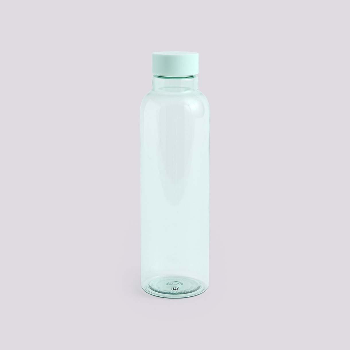Miz Water Bottle No. 2-720 ml-Ice blue