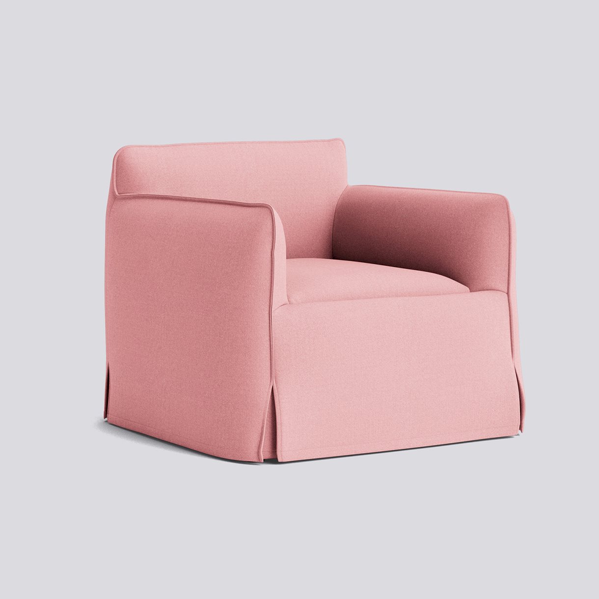 Mimi 1 seater-Upholstery-Vidar-633