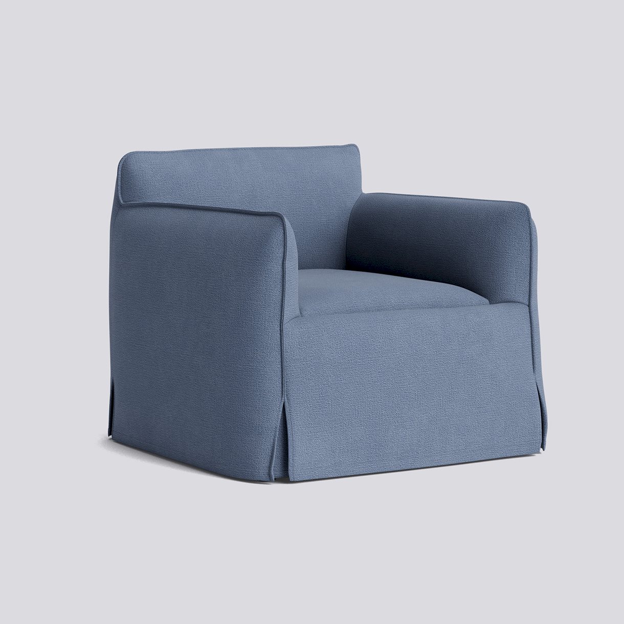 Mimi 1 seater-Upholstery-Osumi-30