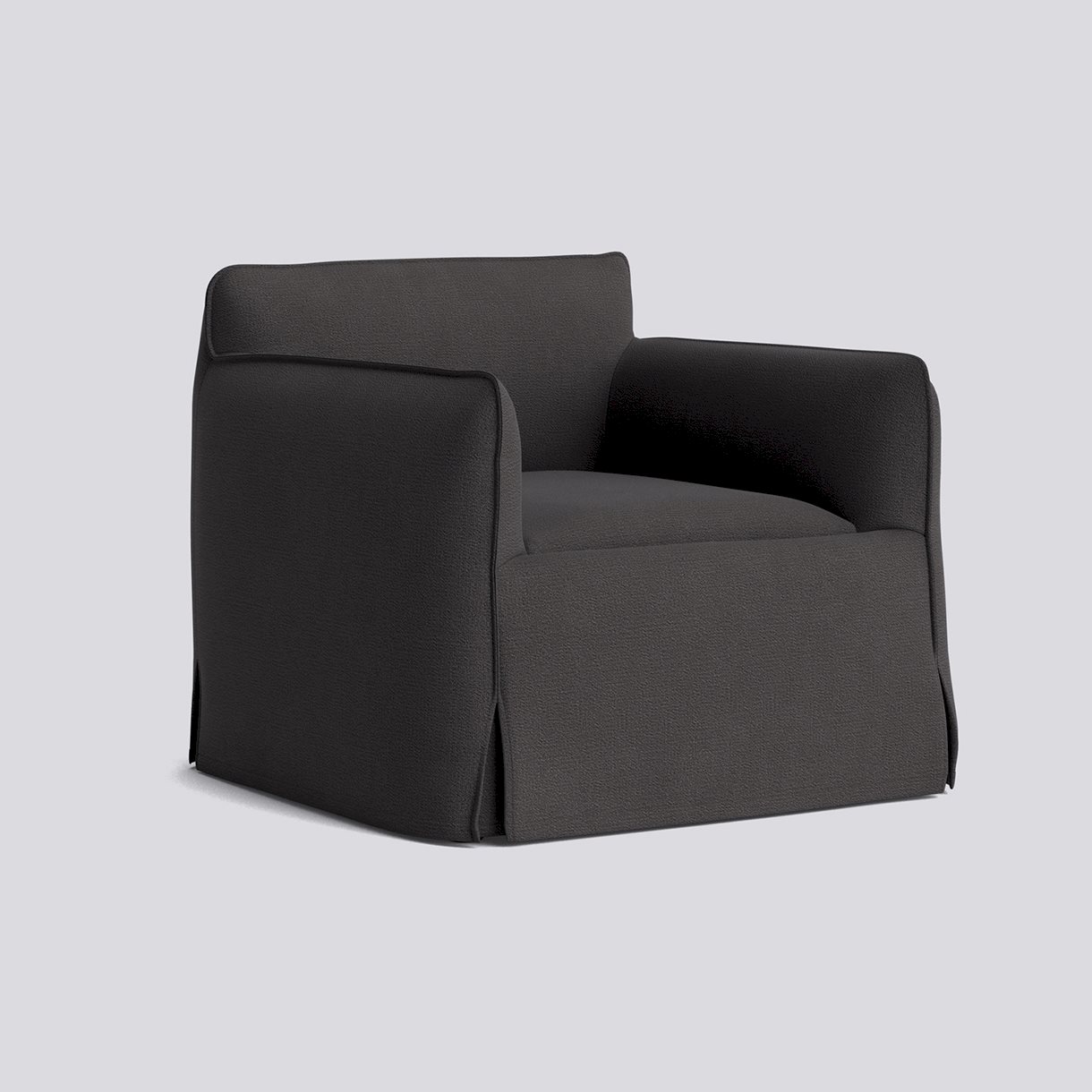Mimi 1 seater-Upholstery-Osumi-07