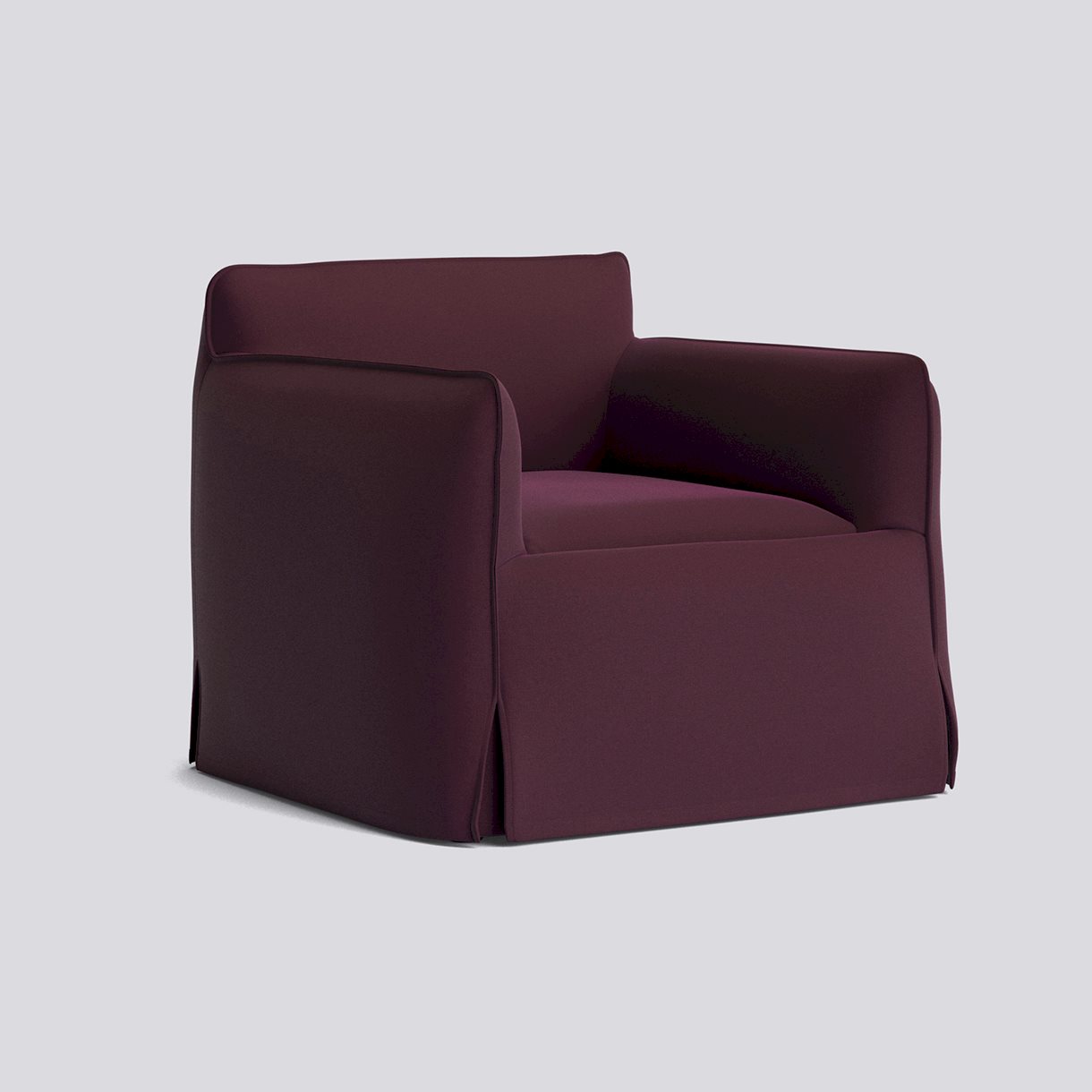Mimi 1 seater-Upholstery-Story-014