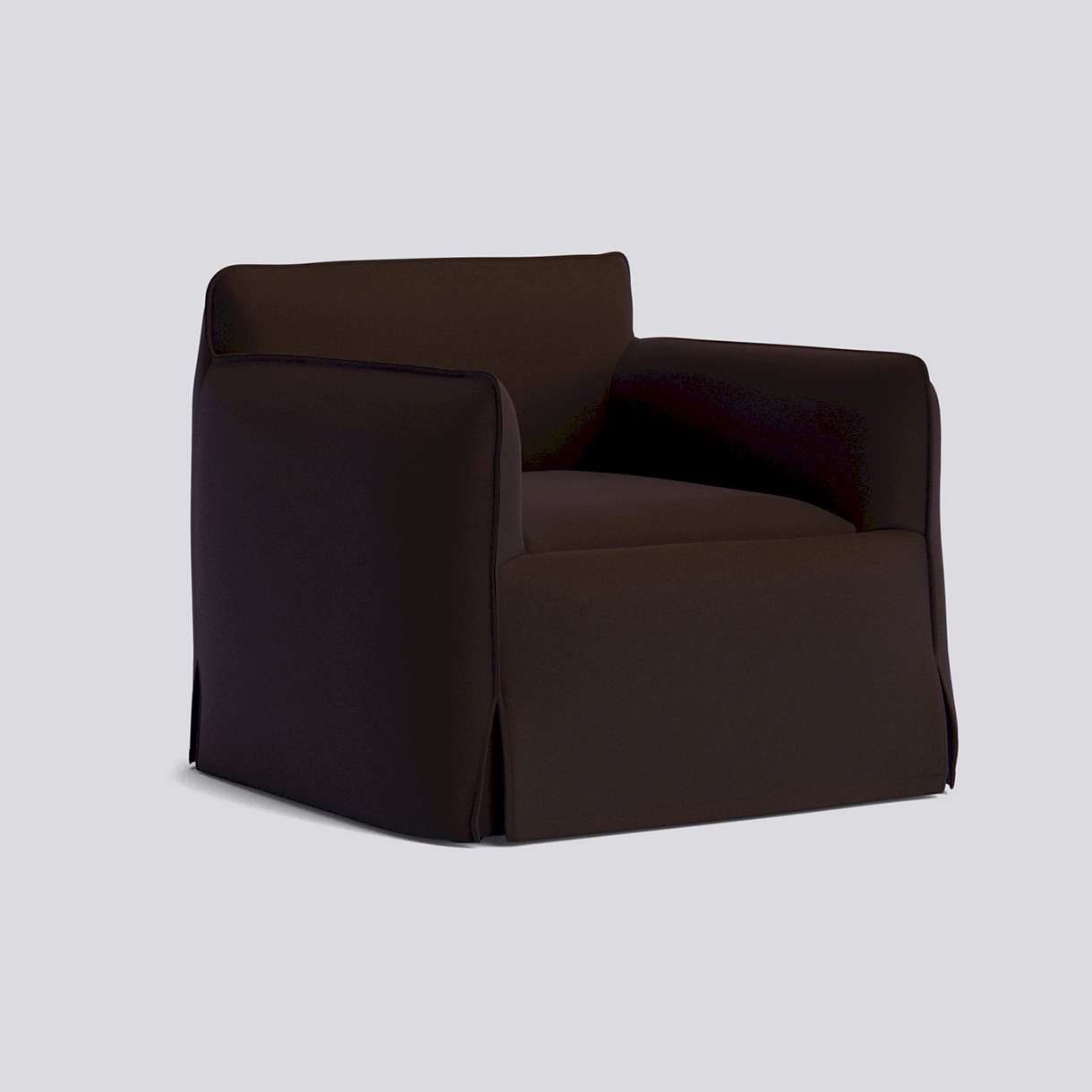 Mimi 1 seater-Upholstery-Story-136