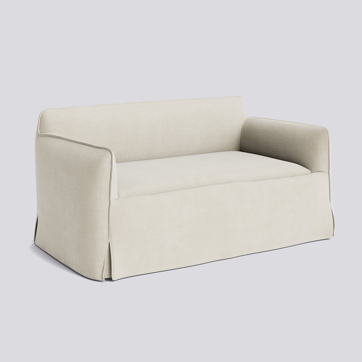 Mimi 2 seater-Upholstery-Linara-440