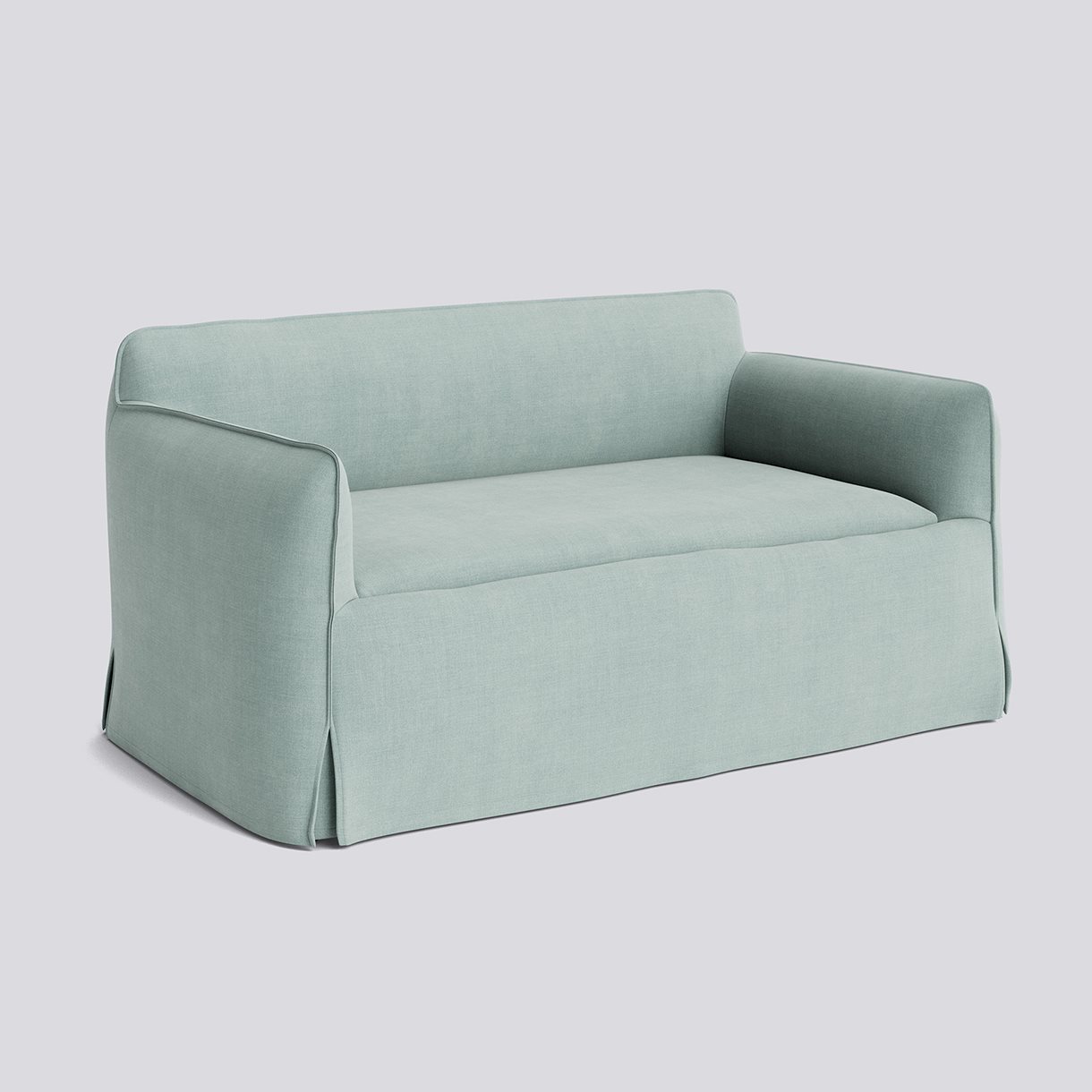 Mimi 2 seater-Upholstery-Linara-499