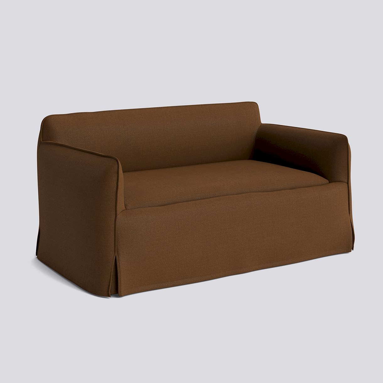 Mimi 2 seater-Upholstery-Vidar-363
