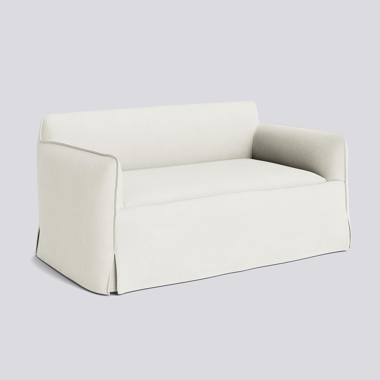 Mimi 2 seater-Upholstery-Osumi-02