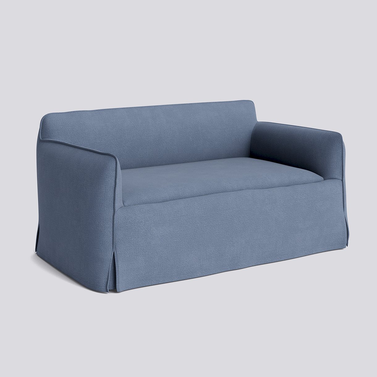 Mimi 2 seater-Upholstery-Osumi-30