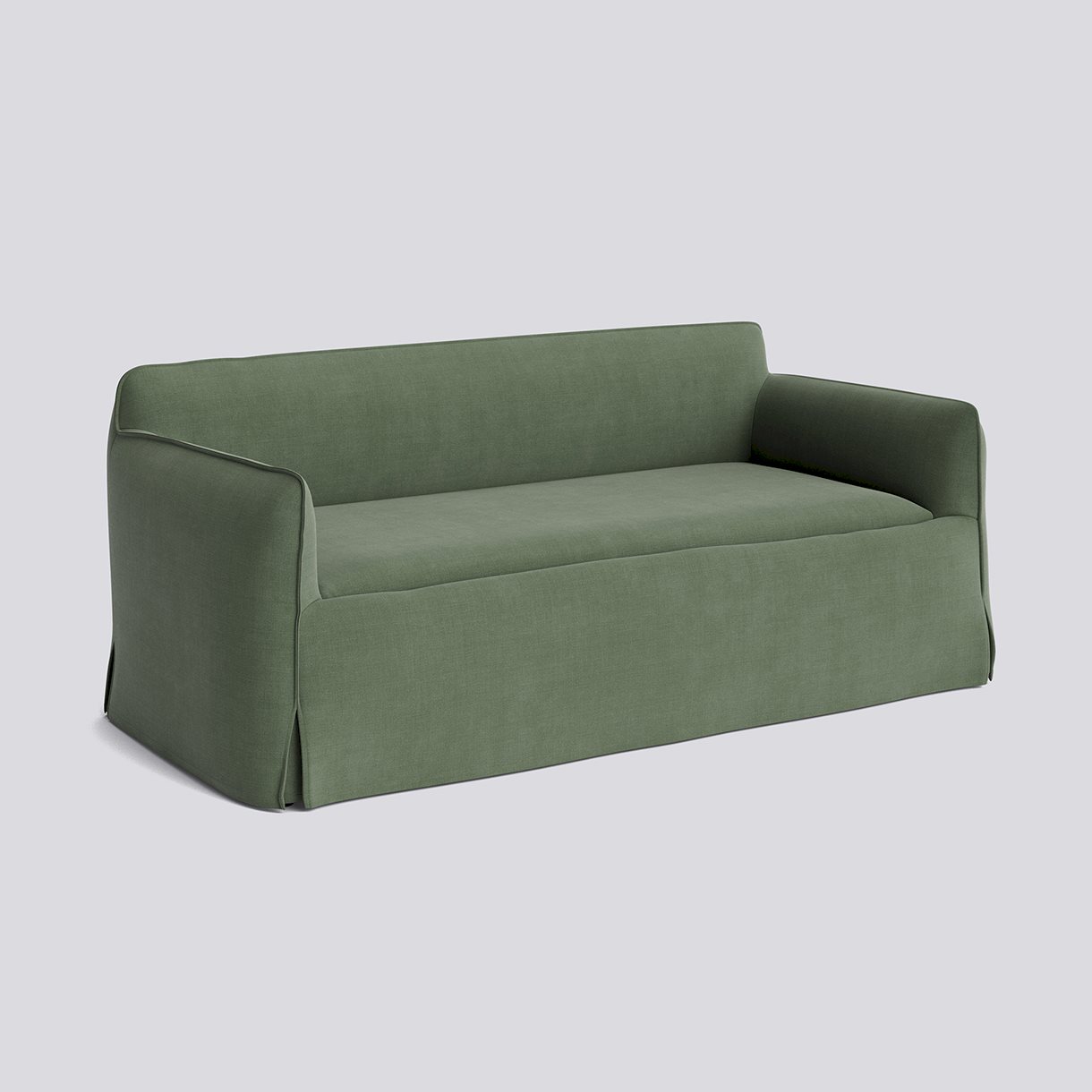 Mimi 2,5 seater-Upholstery-Linara-100
