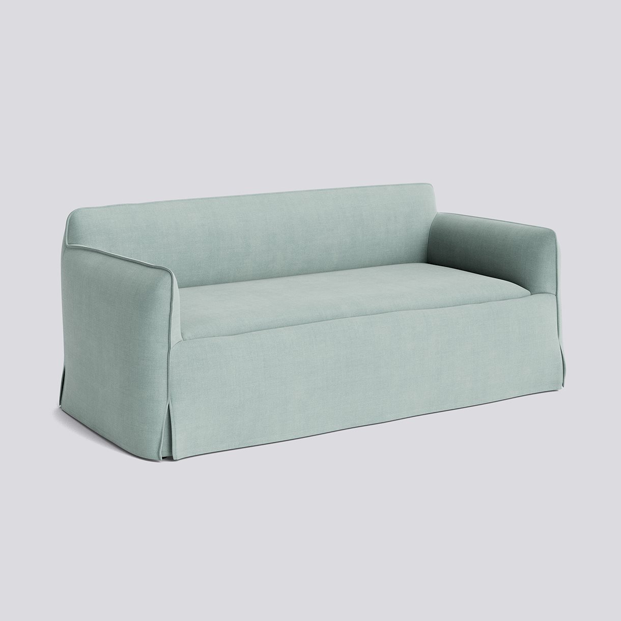 Mimi 2,5 seater-Upholstery-Linara-499