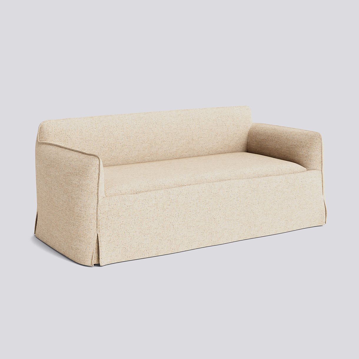 Mimi 2,5 seater-Upholstery-Bolgheri-LGG60