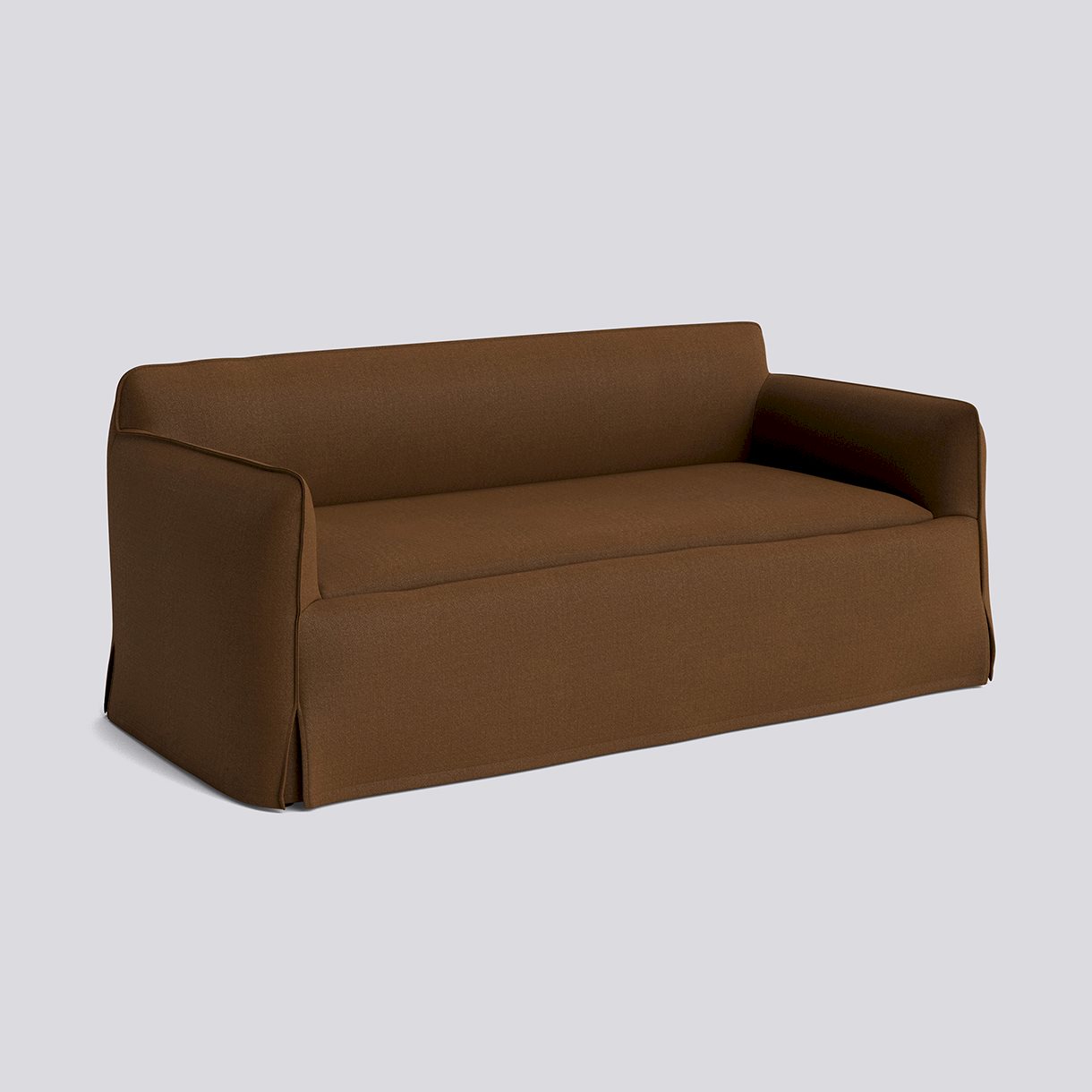 Mimi 2,5 seater-Upholstery-Vidar-363