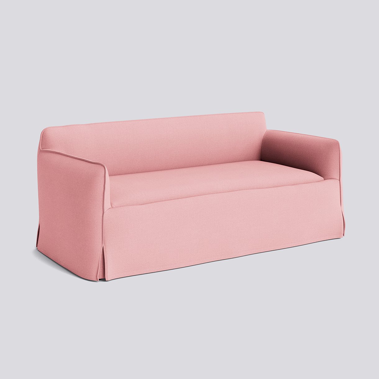 Mimi 2,5 seater-Upholstery-Vidar-633