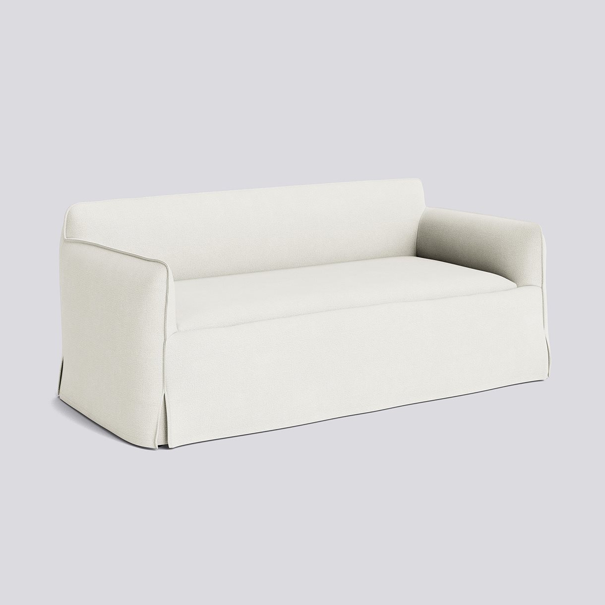 Mimi 2,5 seater-Upholstery-Osumi-02