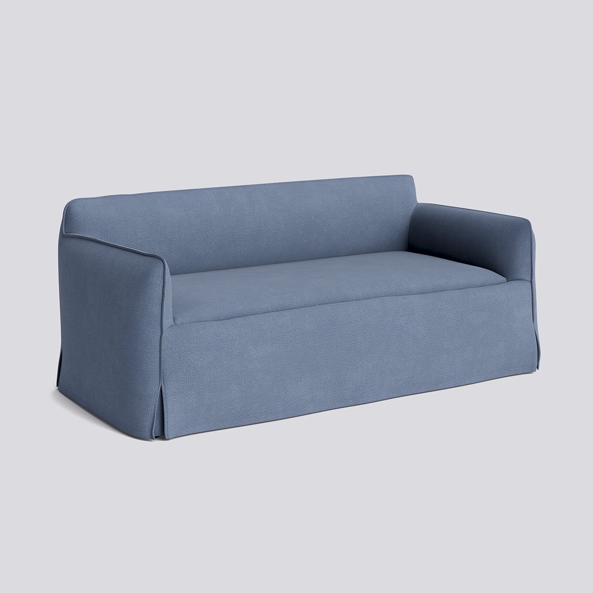 Mimi 2,5 seater-Upholstery-Osumi-30
