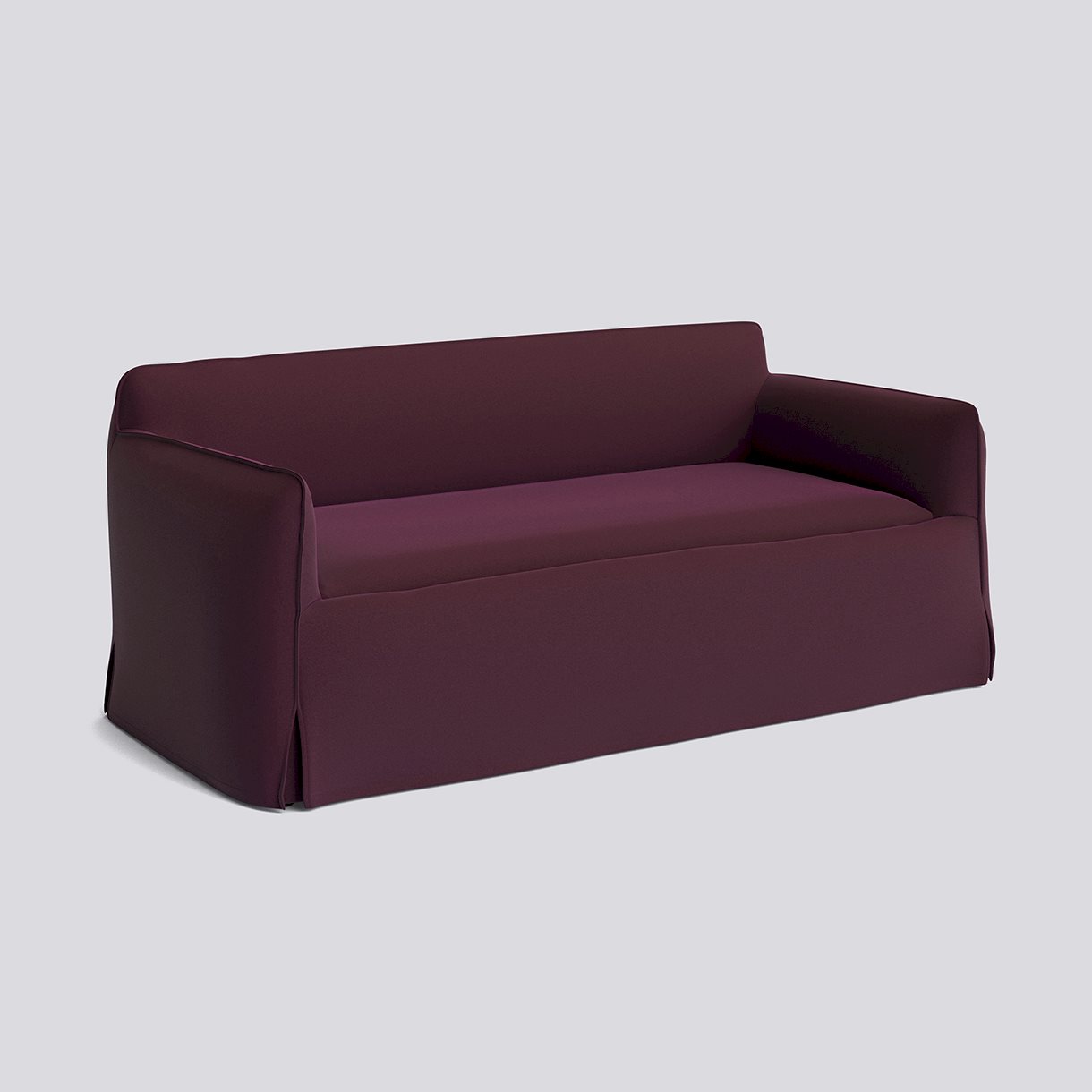 Mimi 2,5 seater-Upholstery-Story-014