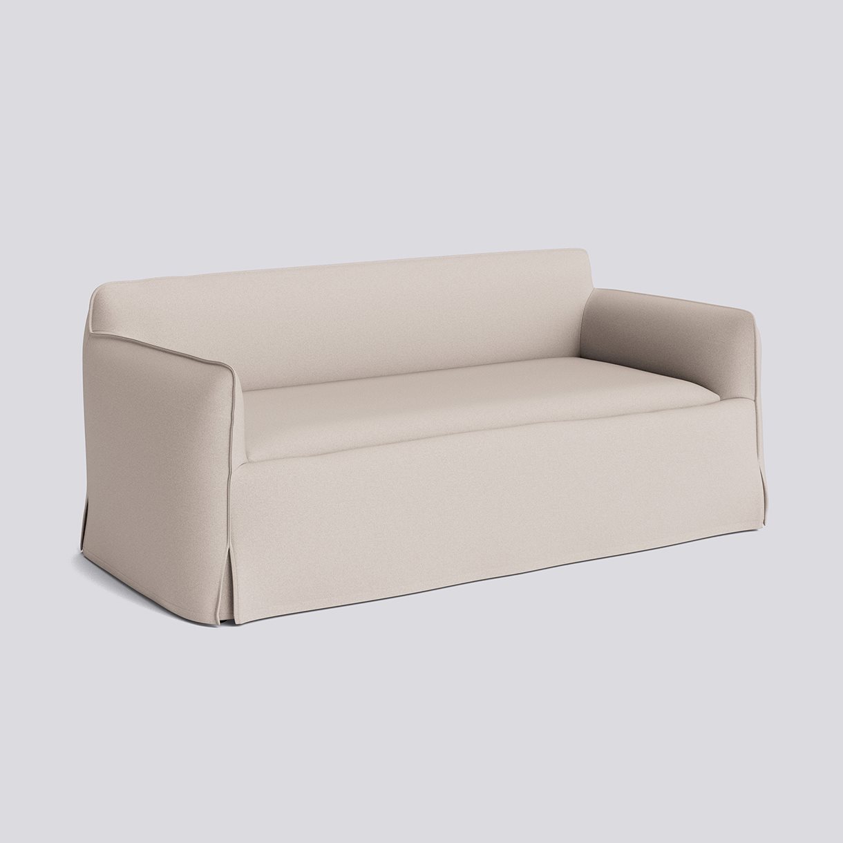 Mimi 2,5 seater-Upholstery-Story-100