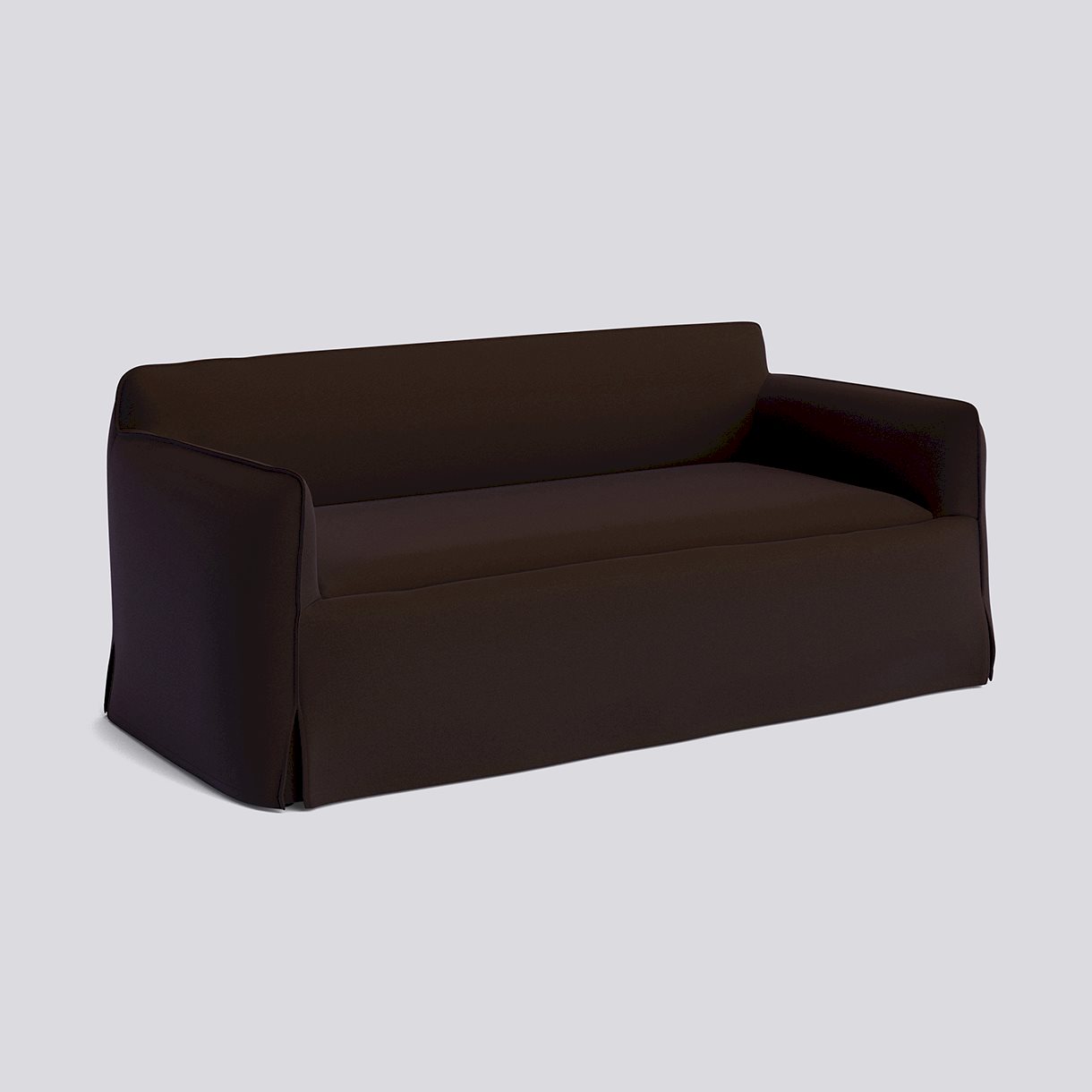 Mimi 2,5 seater-Upholstery-Story-136
