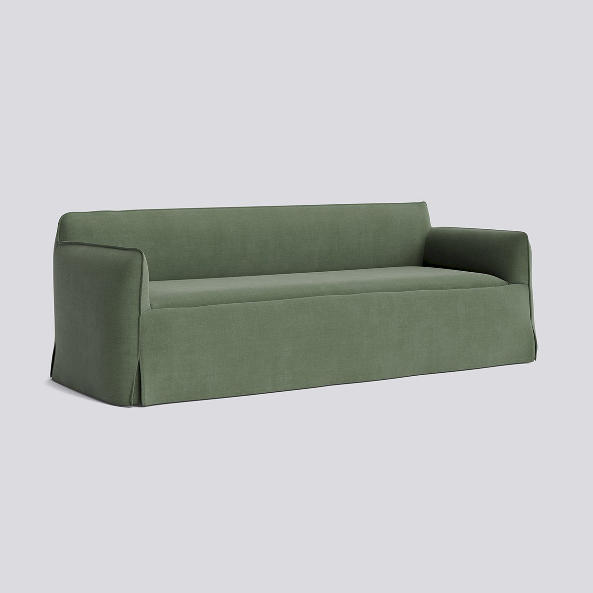 Mimi 3 seater-Upholstery-Linara-100