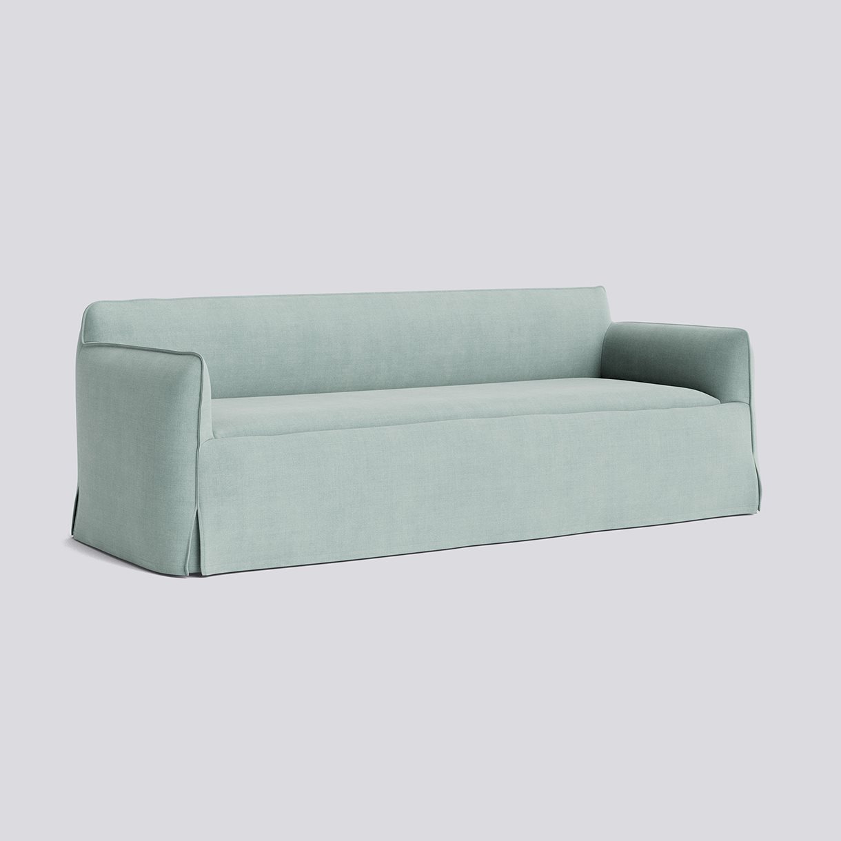 Mimi 3 seater-Upholstery-Linara-499