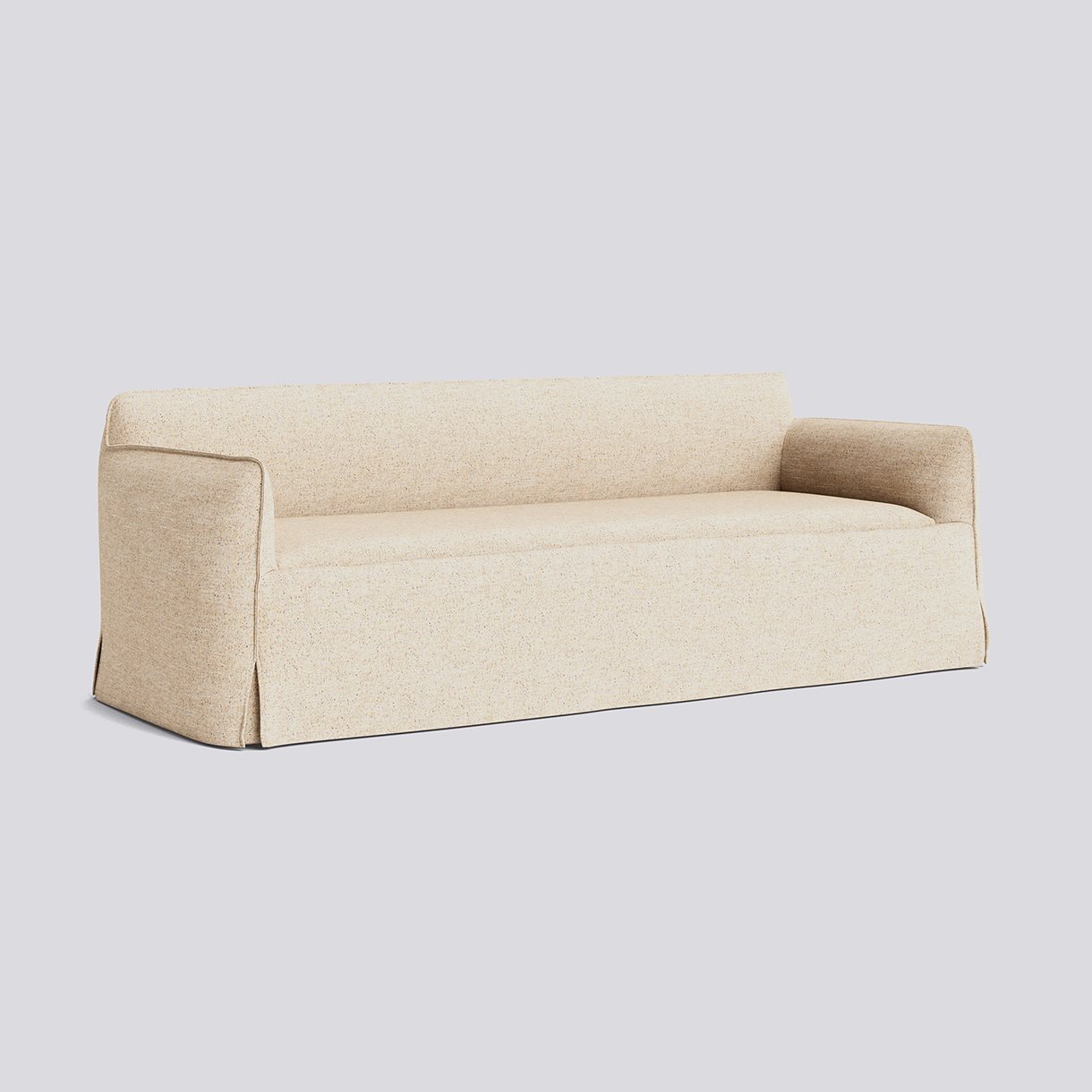 Mimi 3 seater-Upholstery-Bolgheri-LGG60