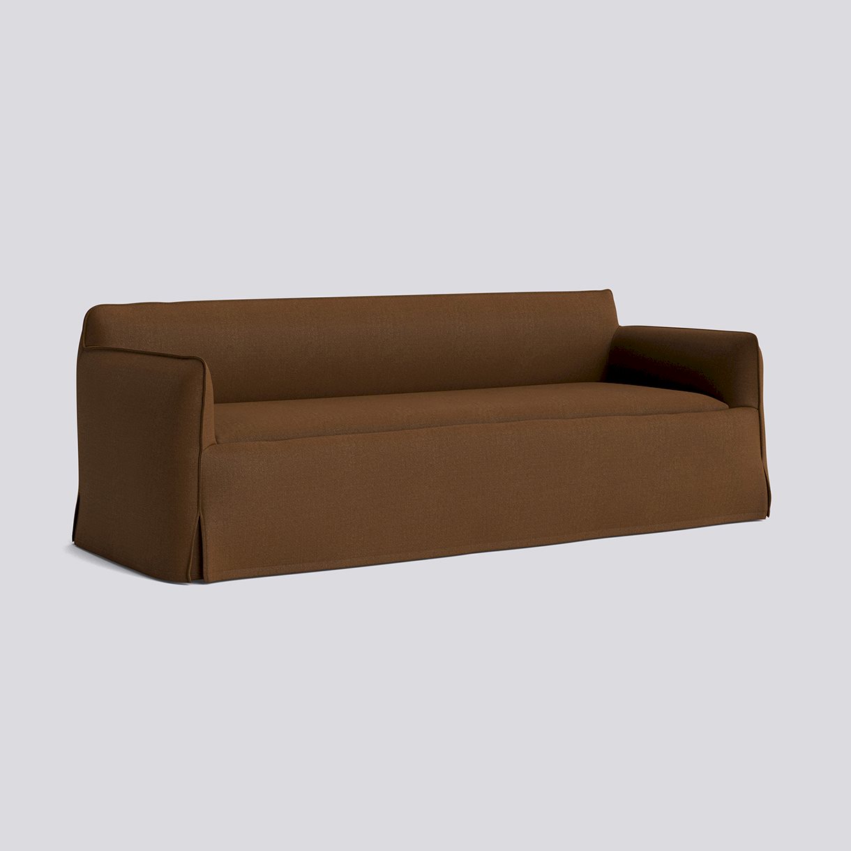 Mimi 3 seater-Upholstery-Vidar-363