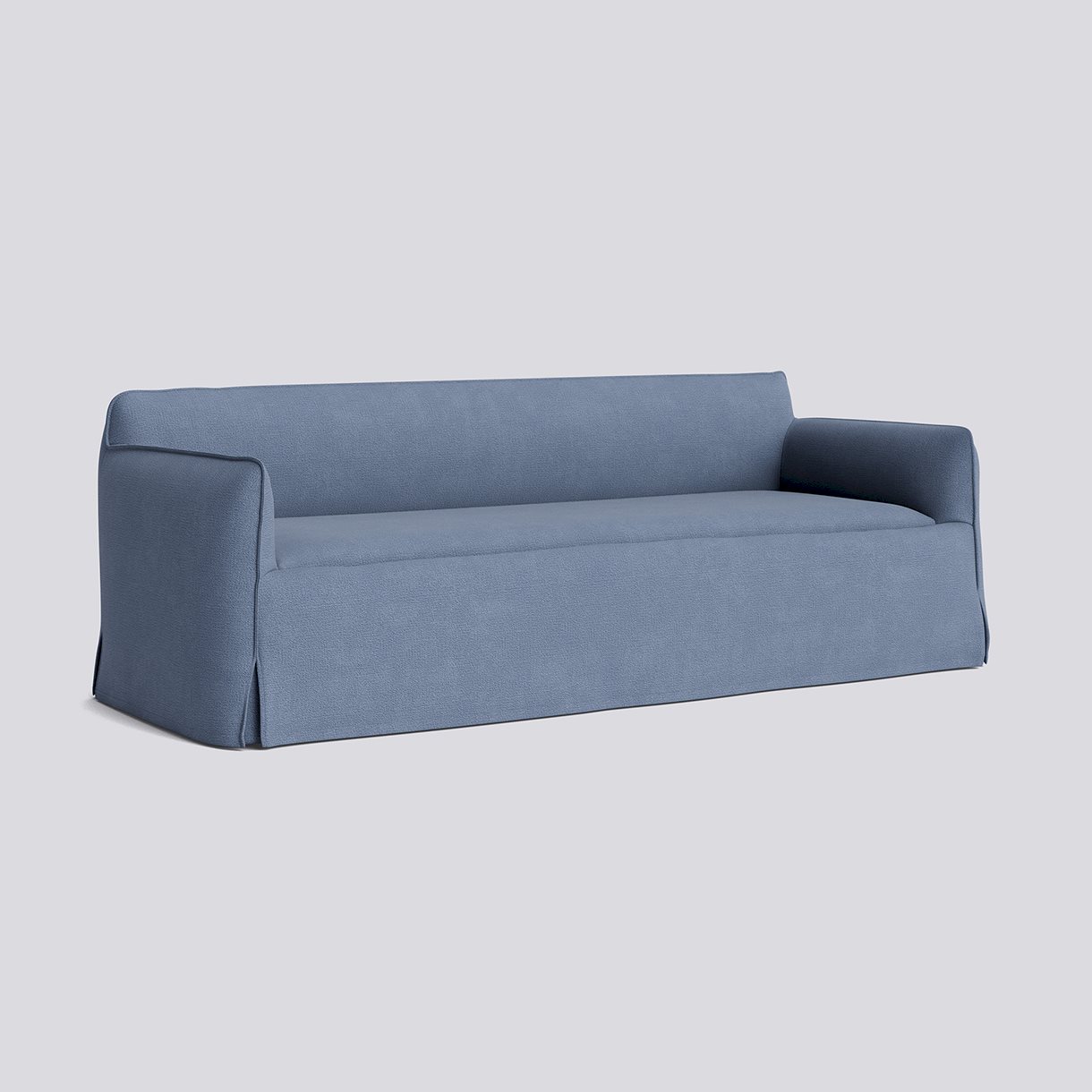 Mimi 3 seater-Upholstery-Osumi-30