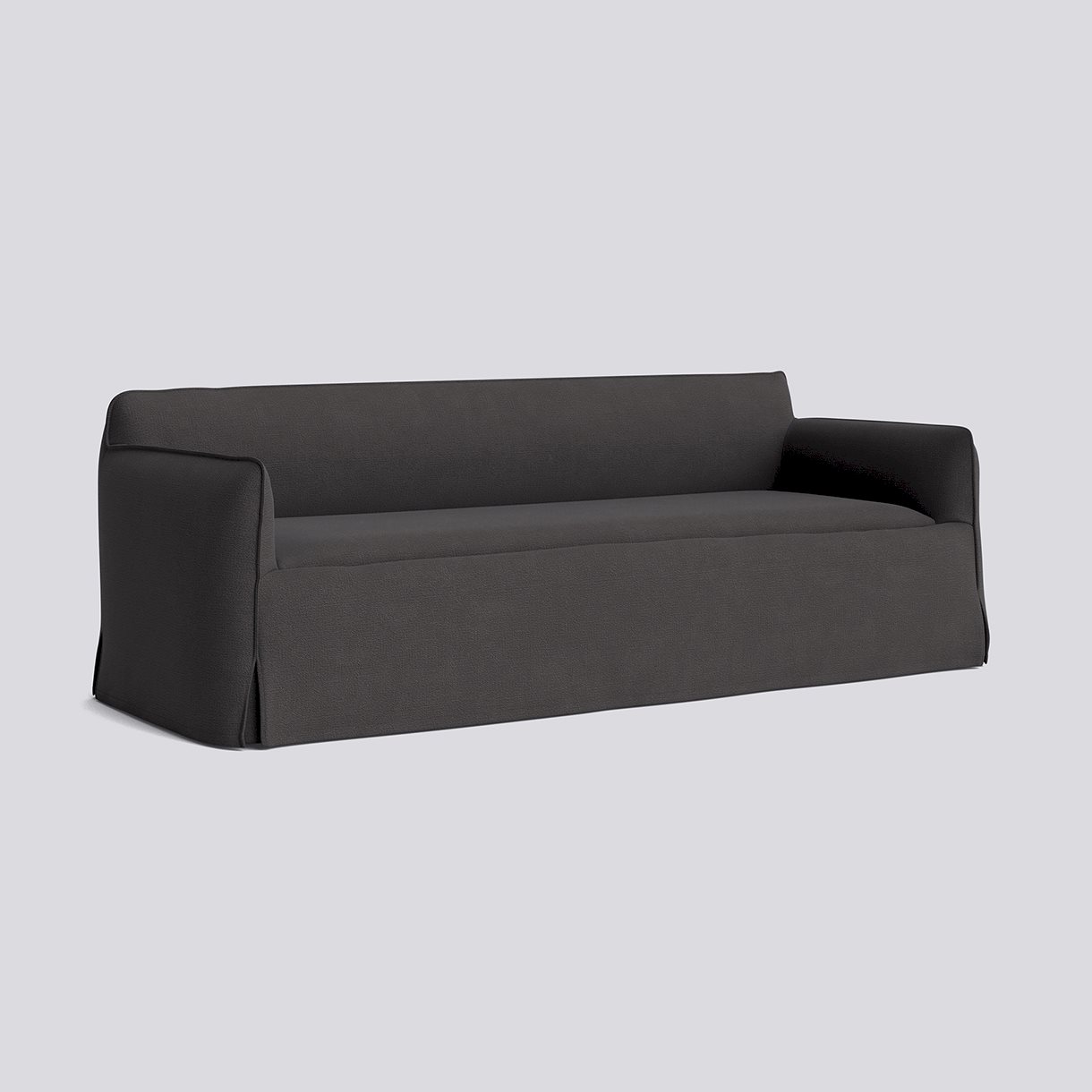 Mimi 3 seater-Upholstery-Osumi-07