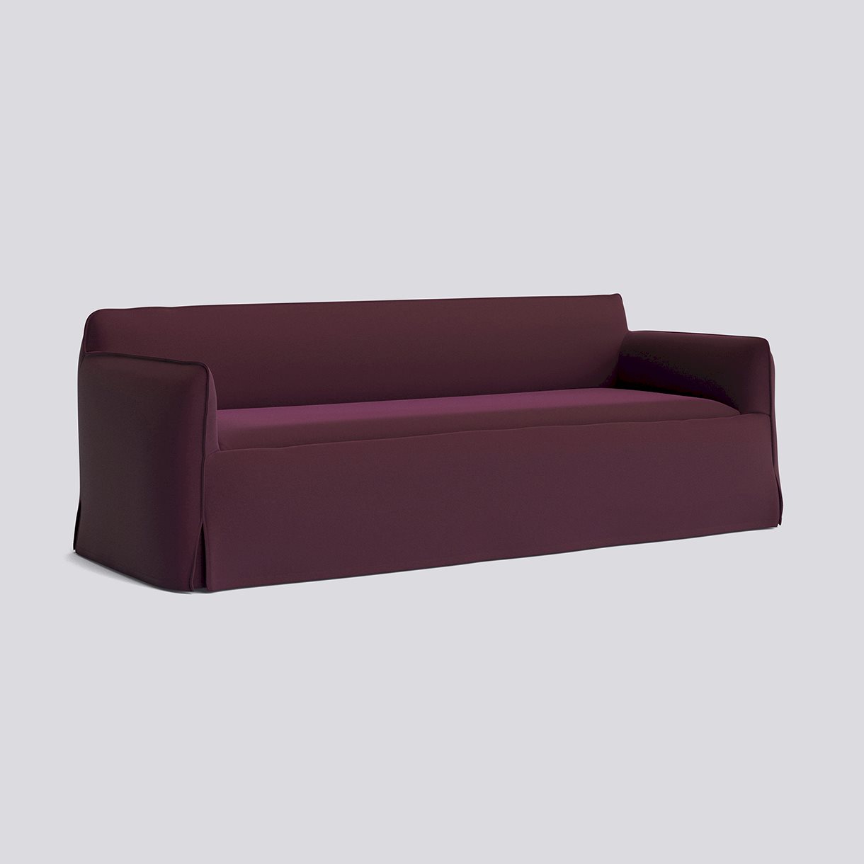 Mimi 3 seater-Upholstery-Story-014